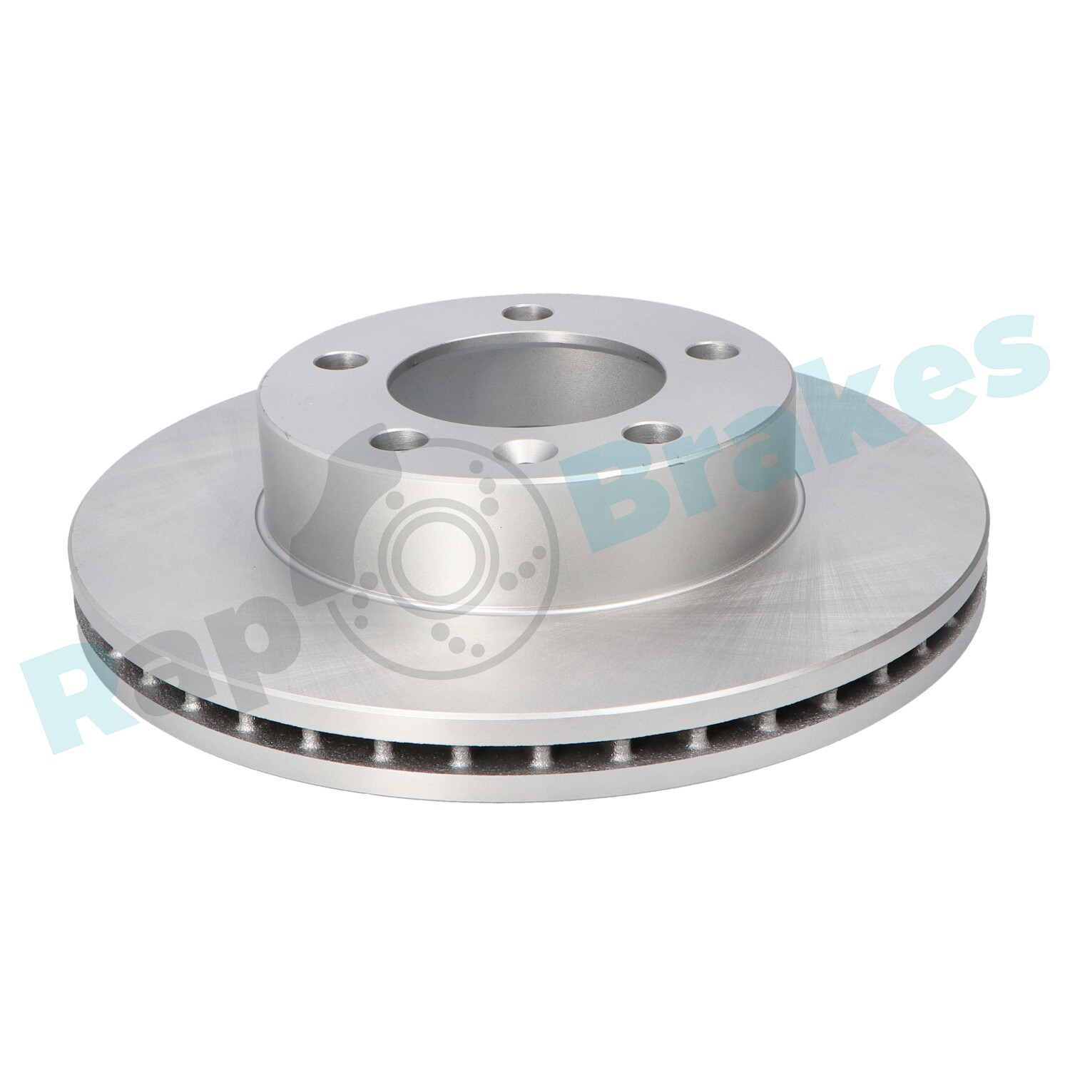 r-d0156c_3