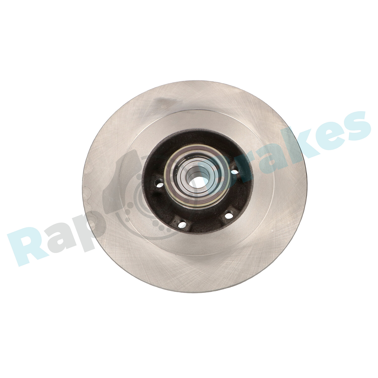 r-d0159_4