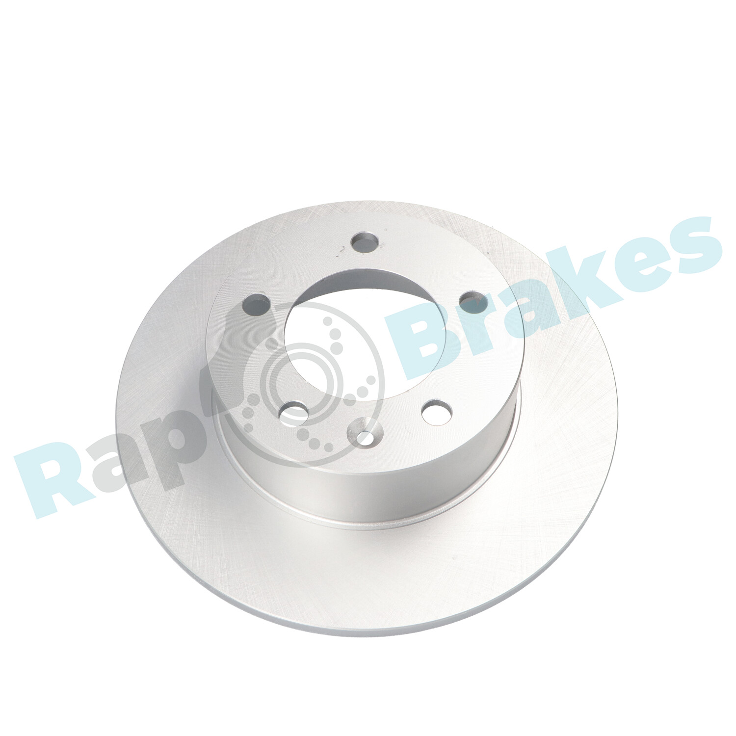 r-d0160c_1