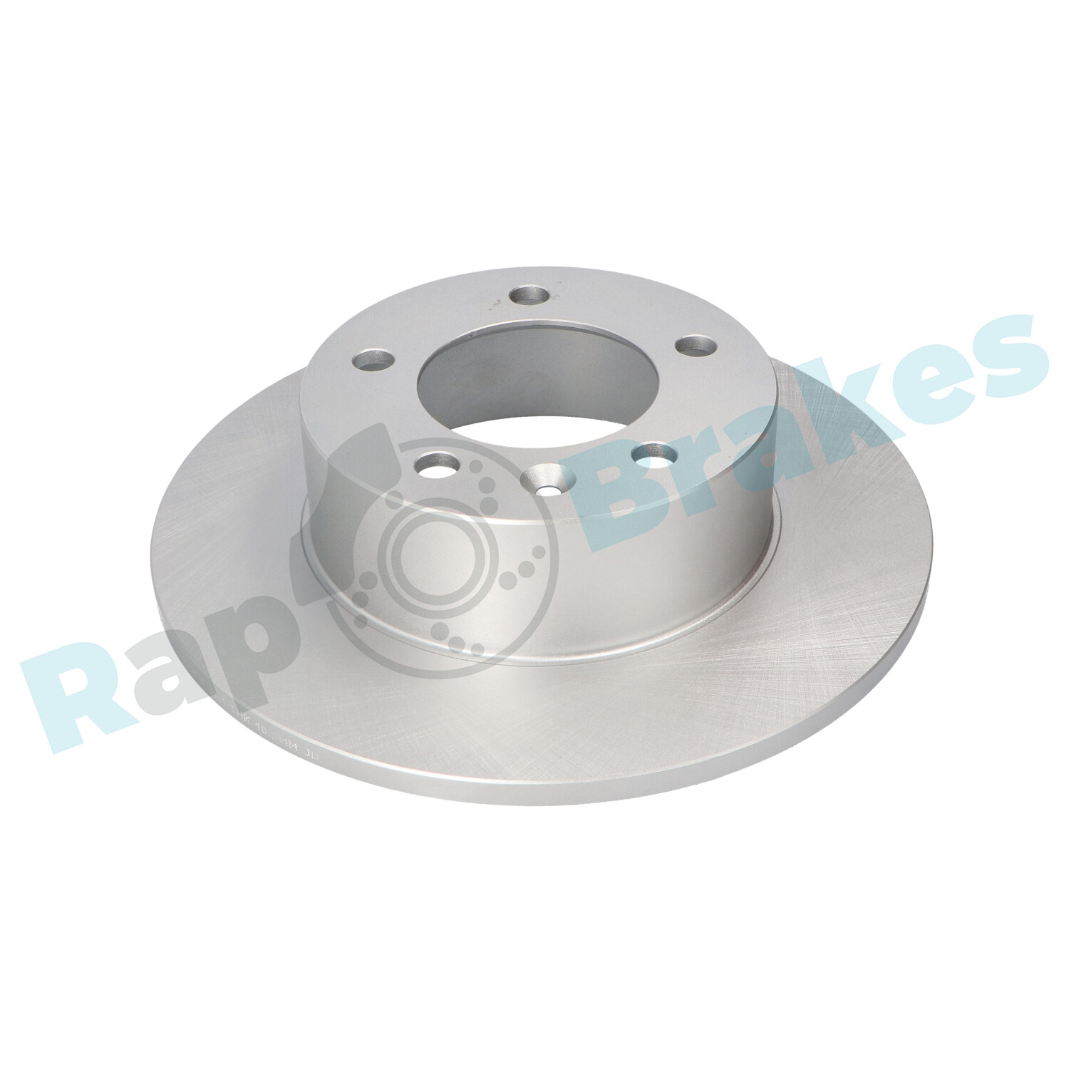 r-d0160c_2