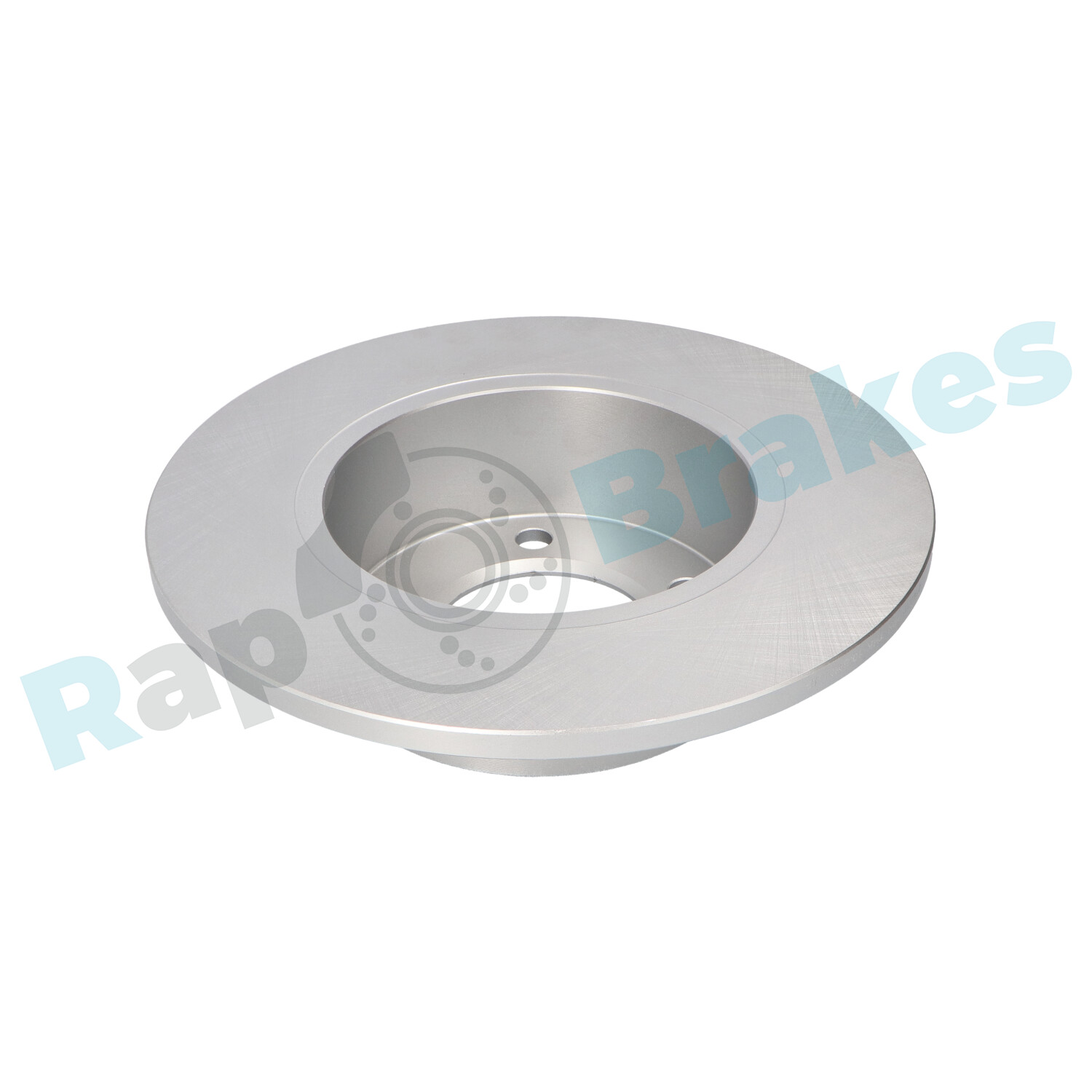 r-d0160c_3