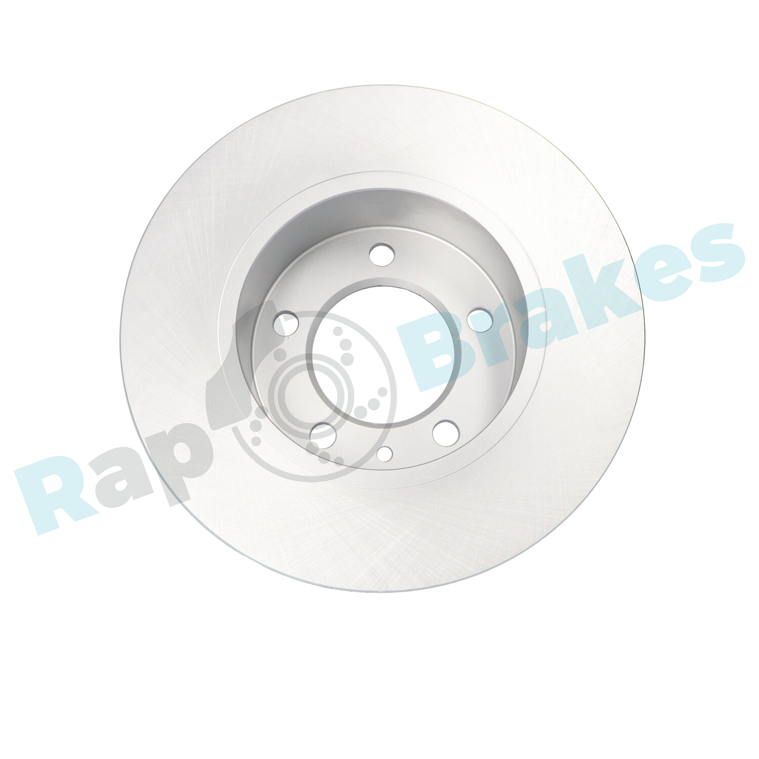 r-d0160c_4