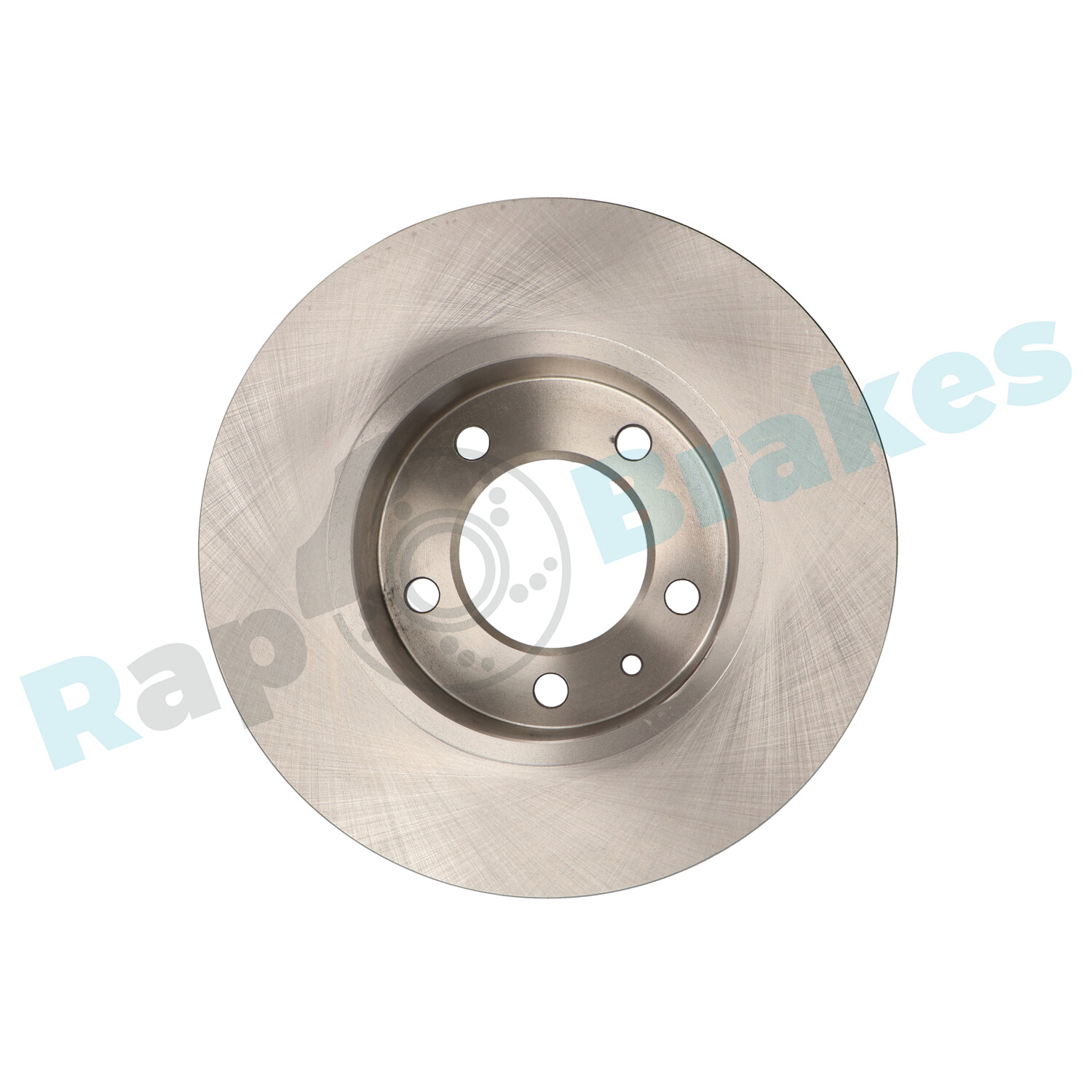 r-d0160_4