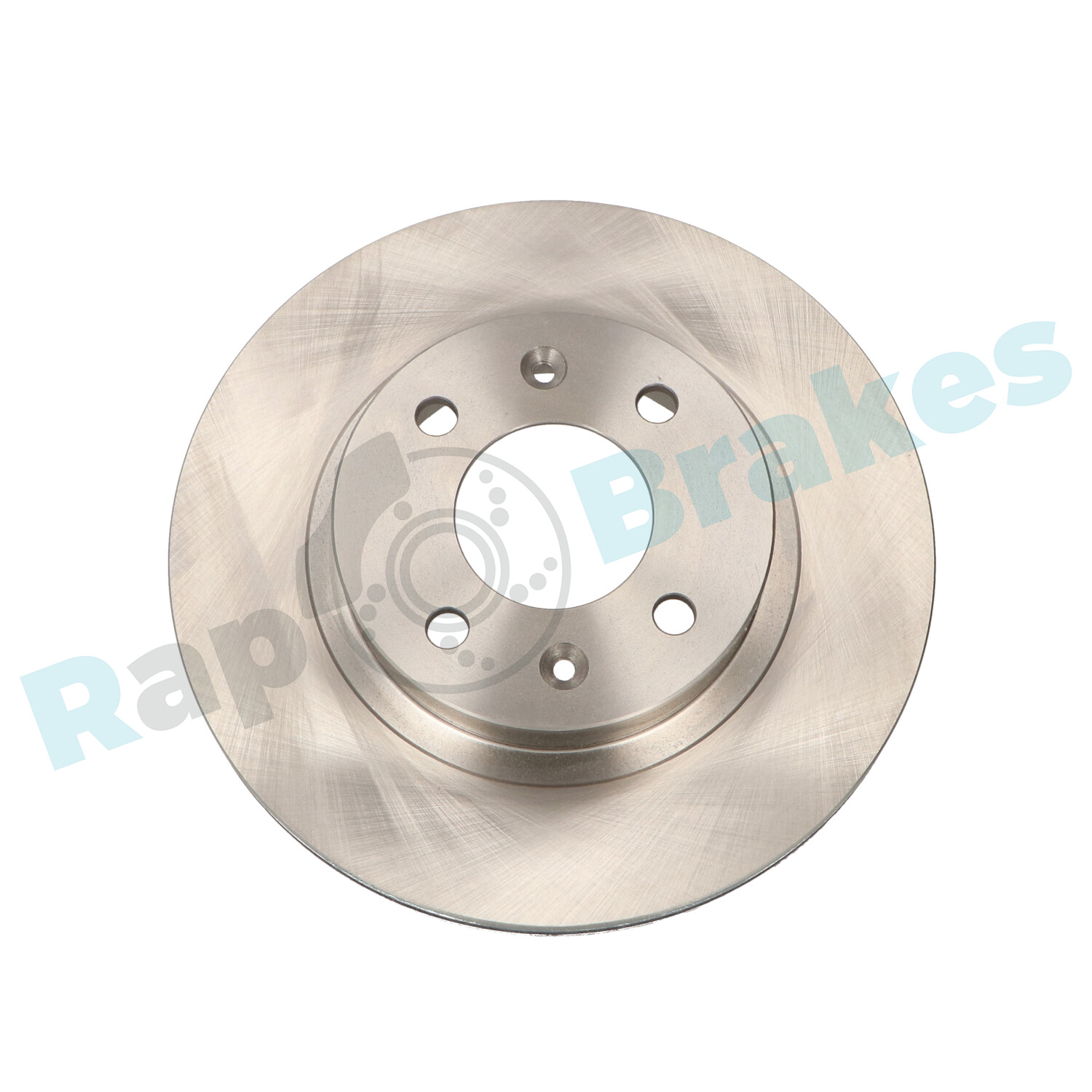 r-d0161_1