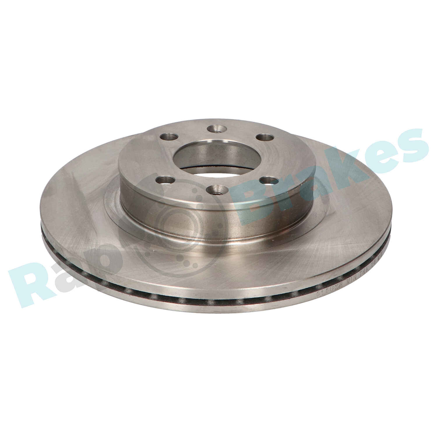 r-d0161_2