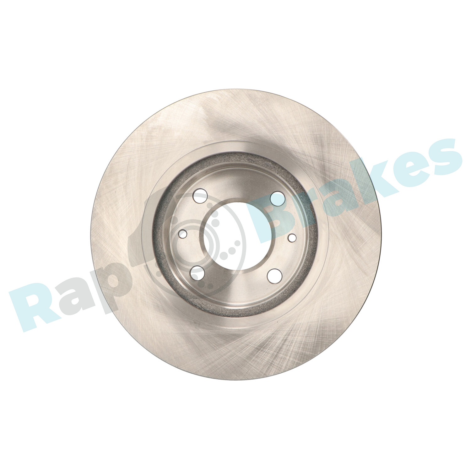 r-d0161_4