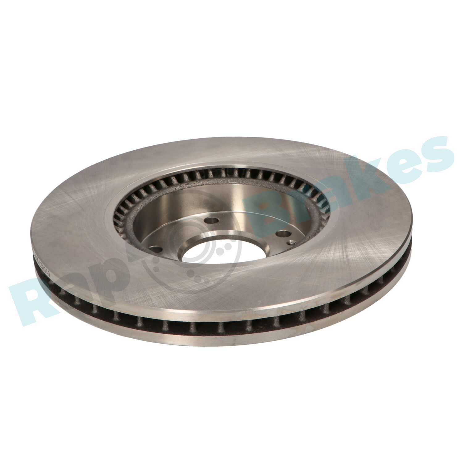 r-d0163_3