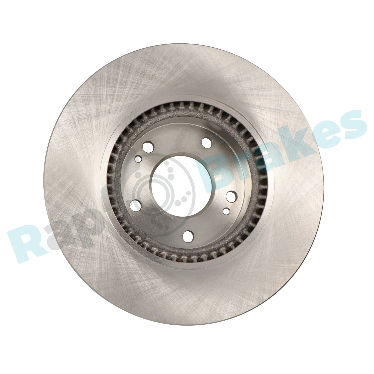 r-d0163_4