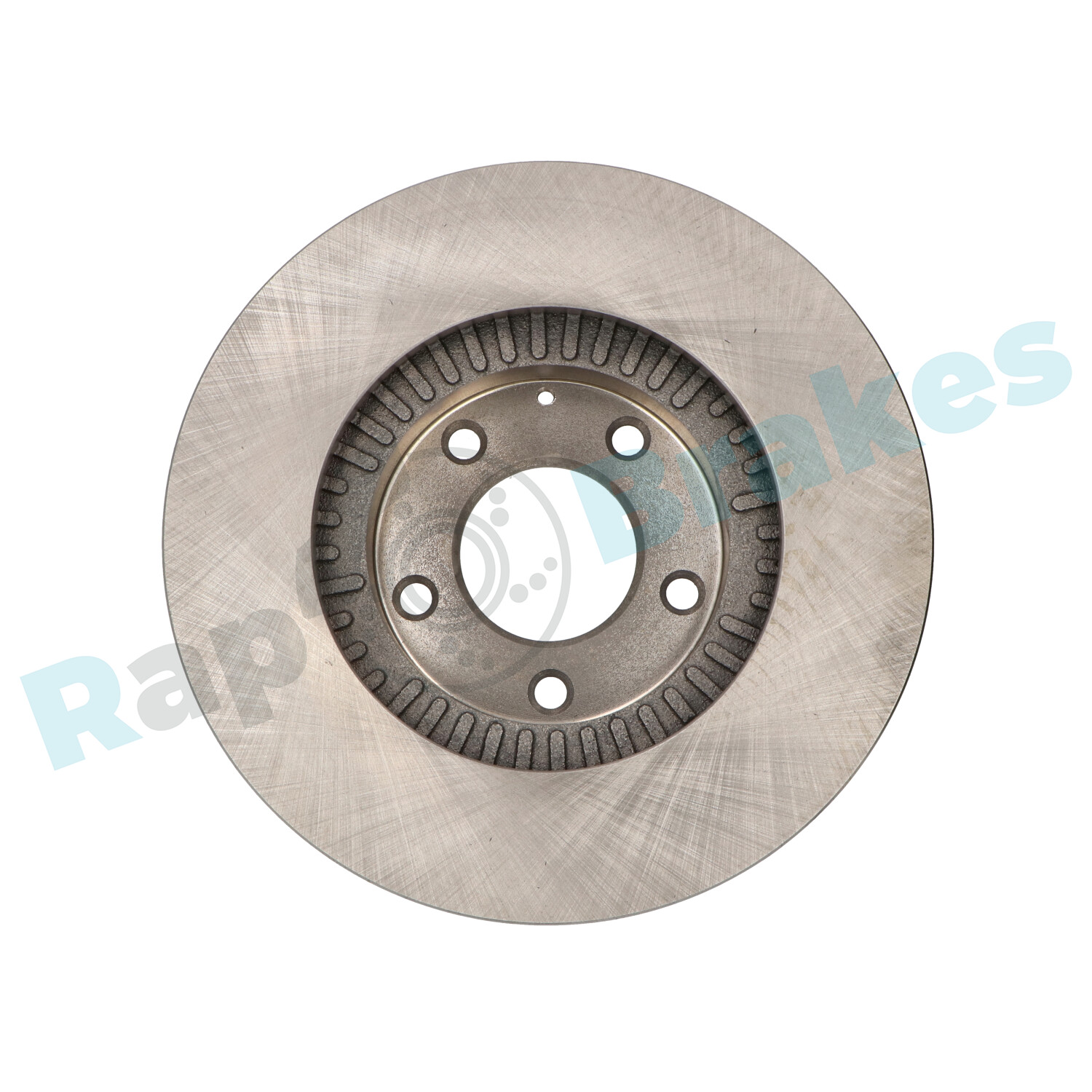 r-d0166_4