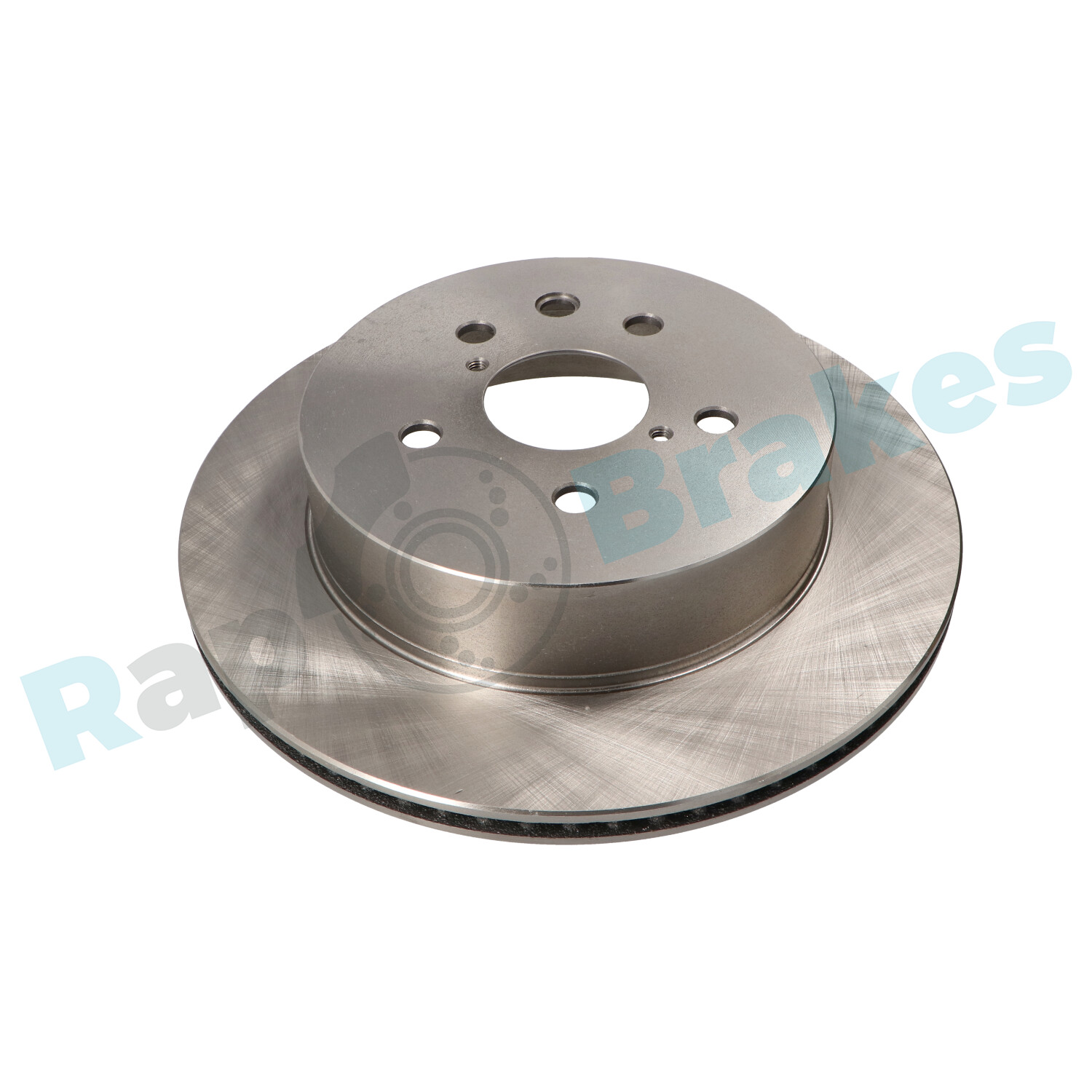 r-d0167_1