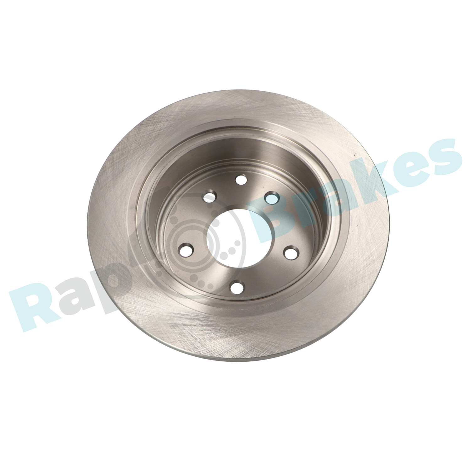 r-d0170_4