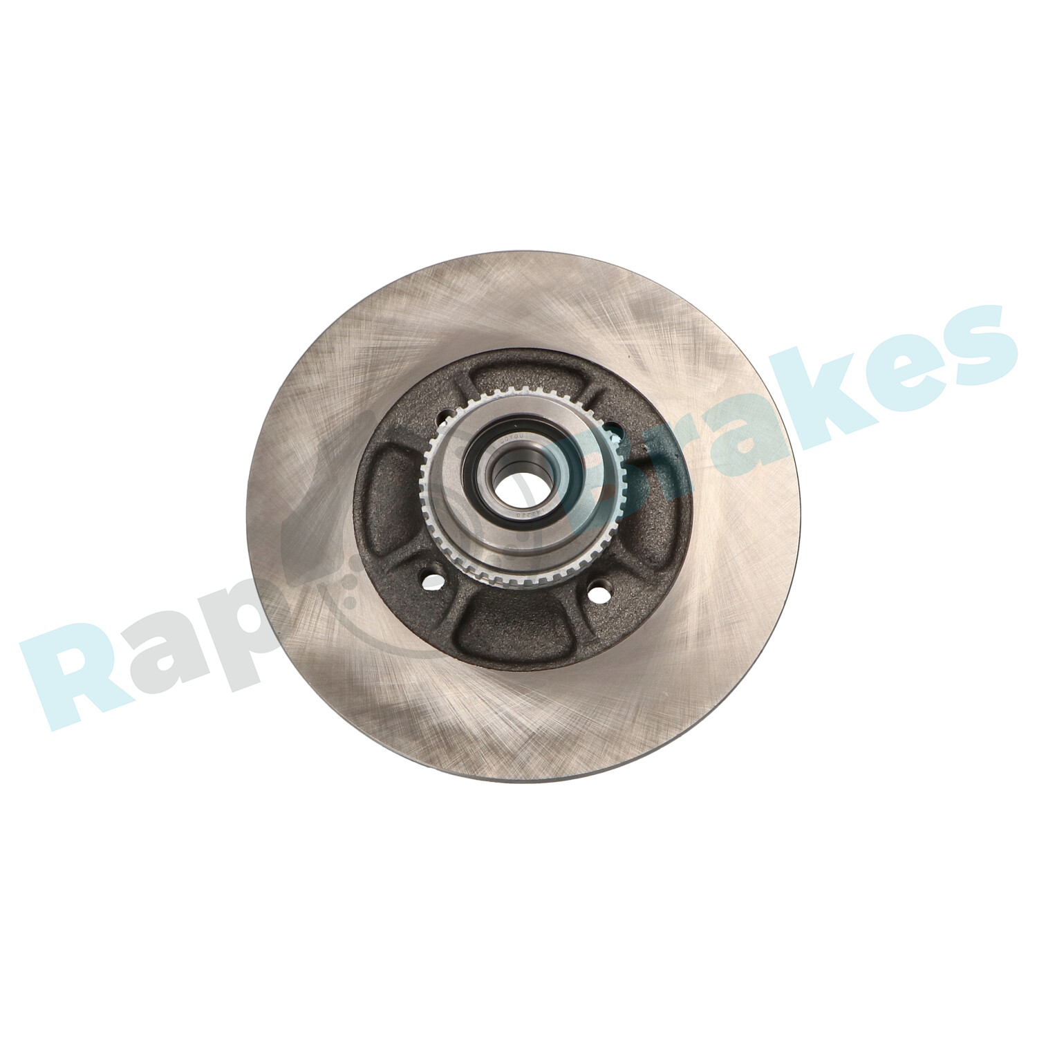 r-d0173_1