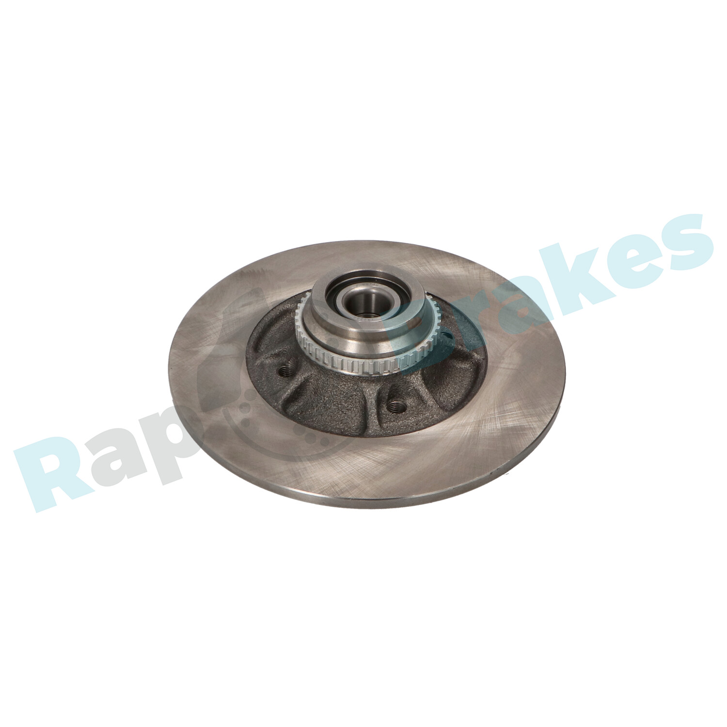 r-d0173_2