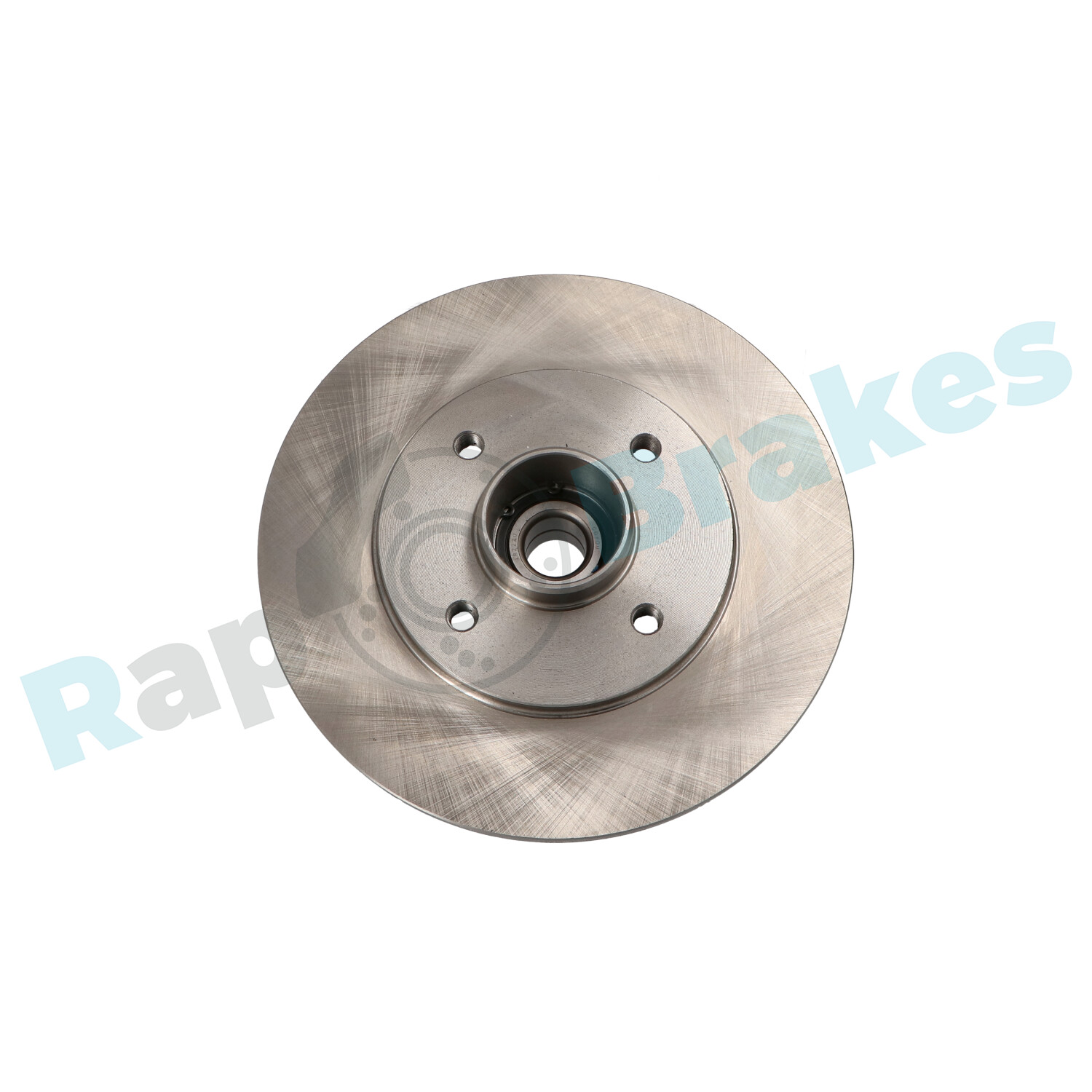 r-d0173_3