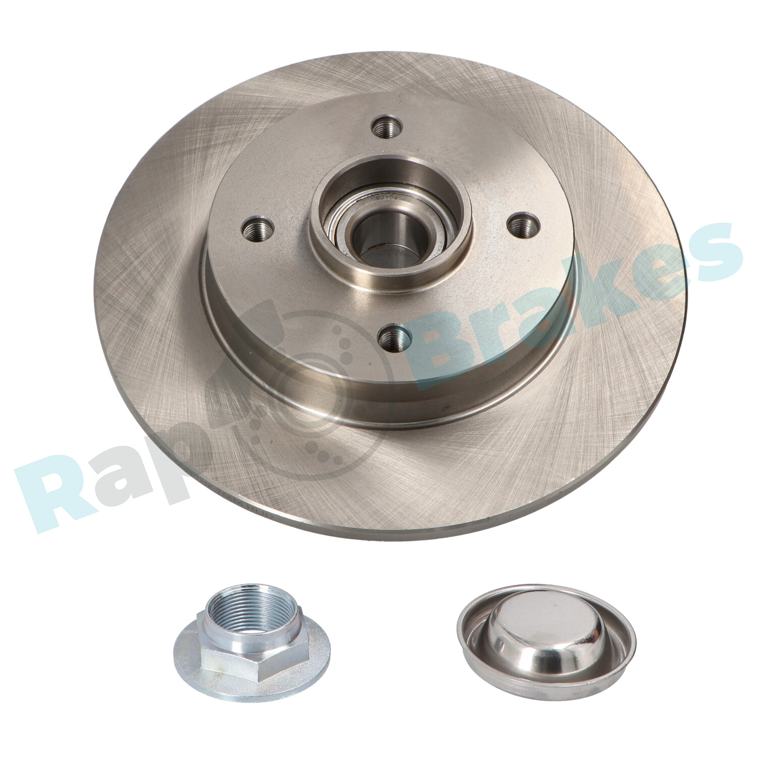 r-d0176_1