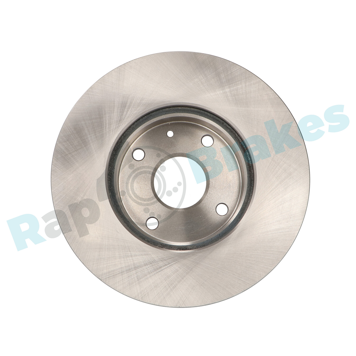 r-d0181_4