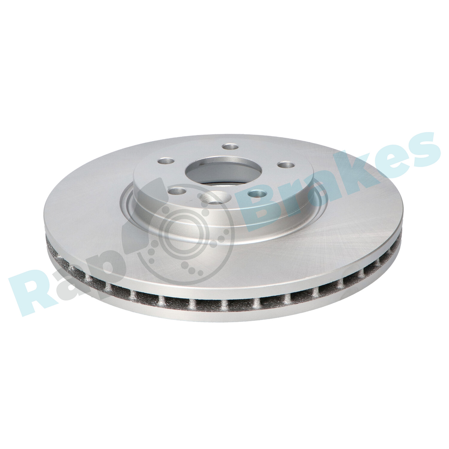 r-d0187c_2