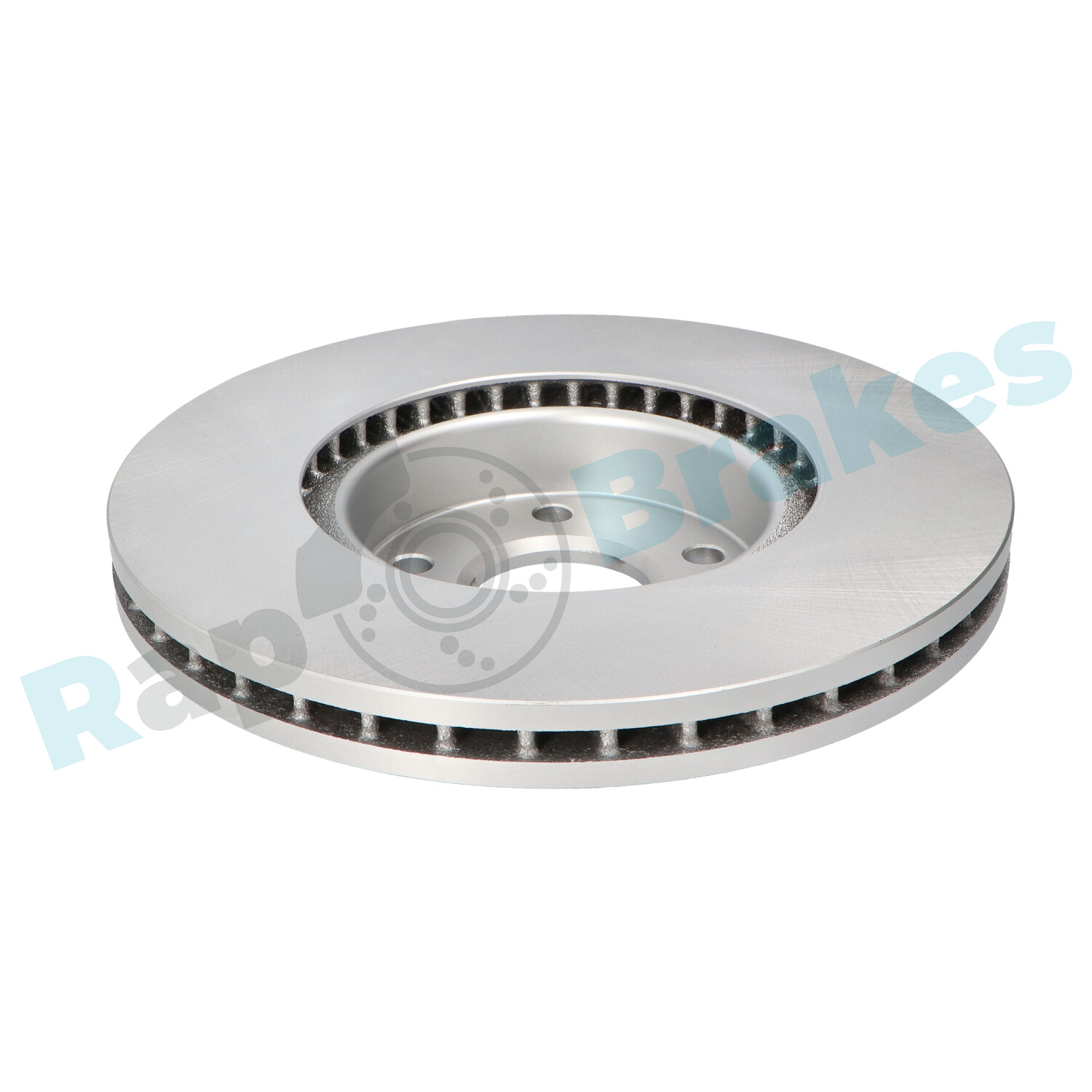 r-d0187c_3