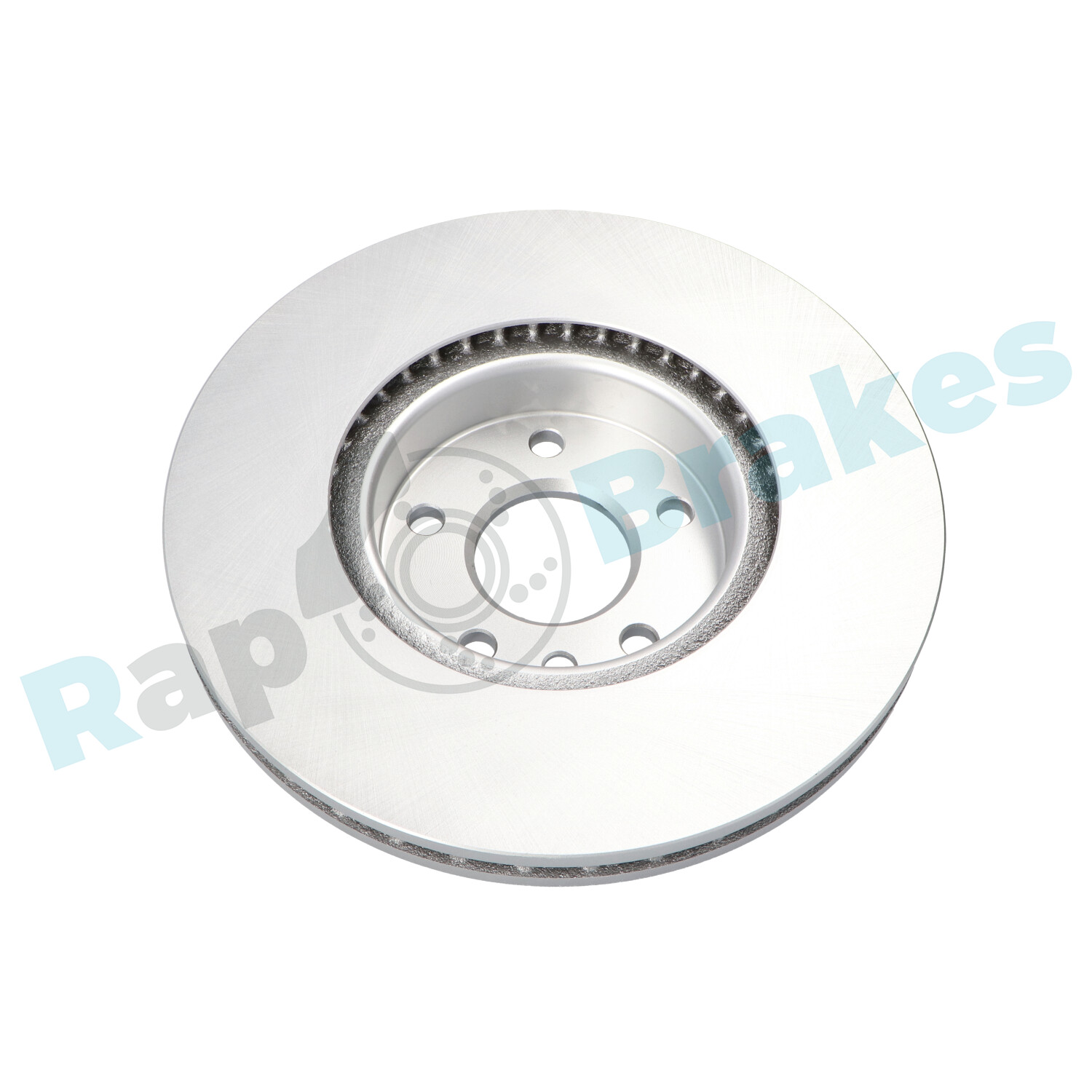 r-d0187c_4