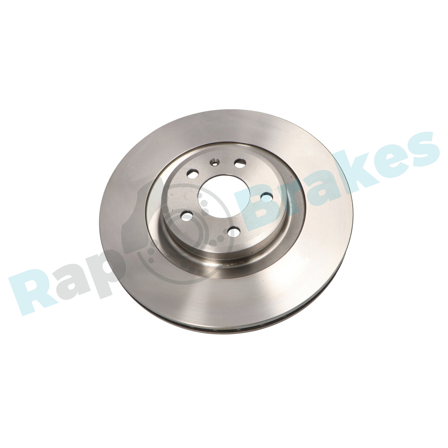 r-d0190_1