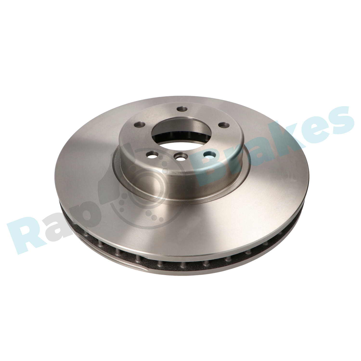 r-d0196_1