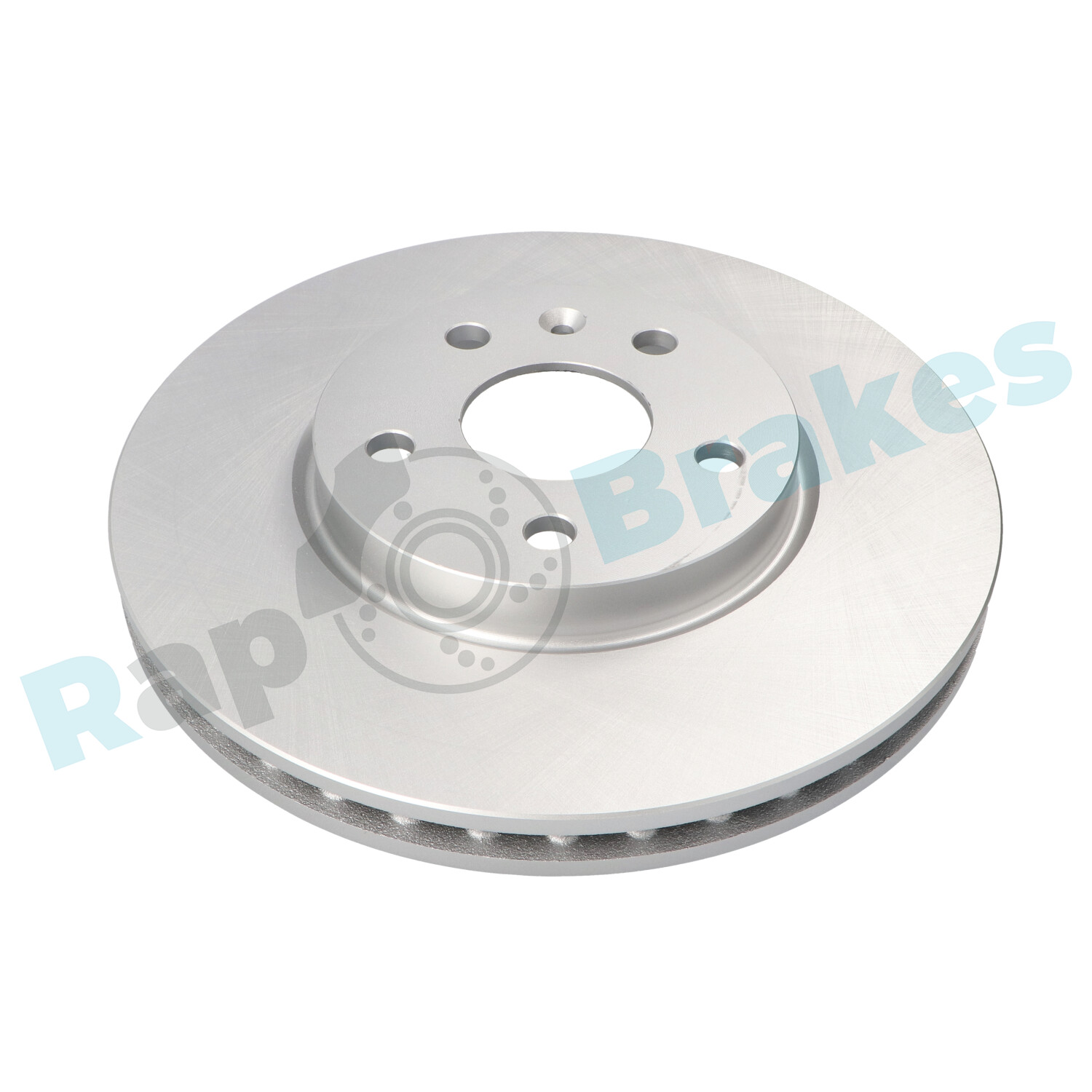 r-d0199c_1