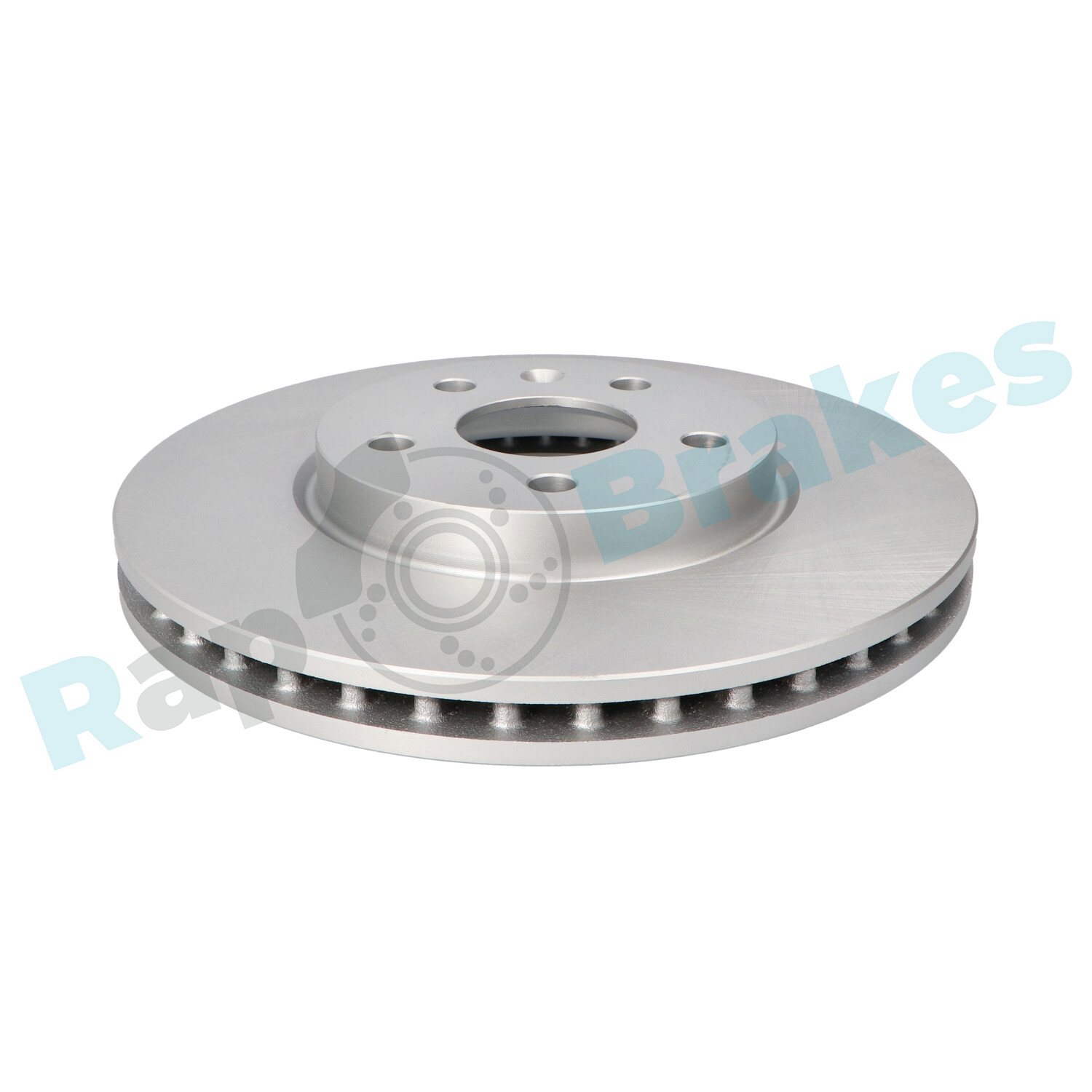 r-d0199c_2