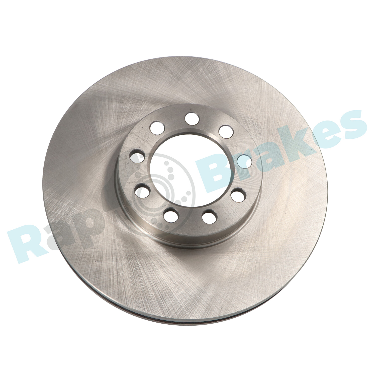 r-d0201_1