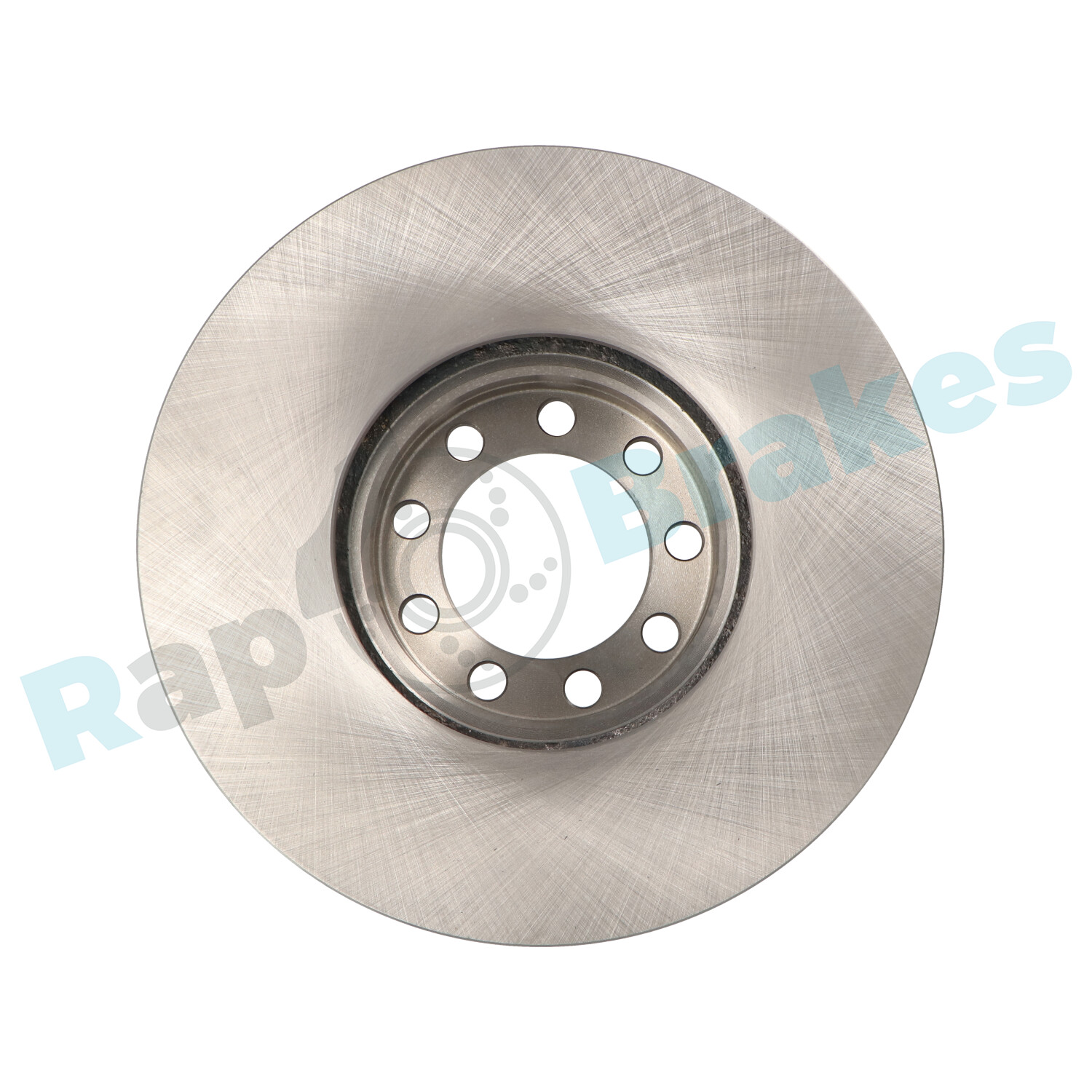 r-d0201_4