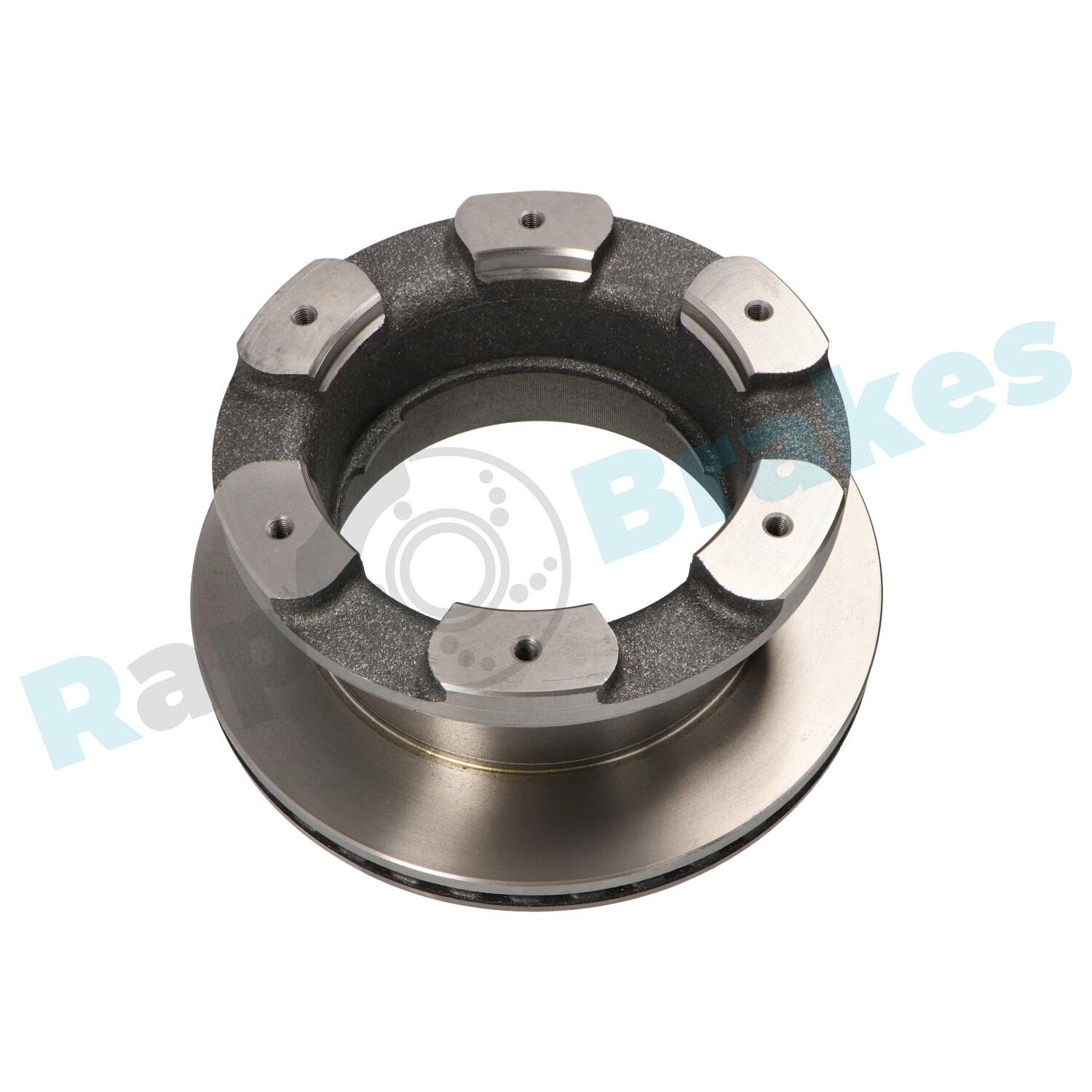 r-d0202_1