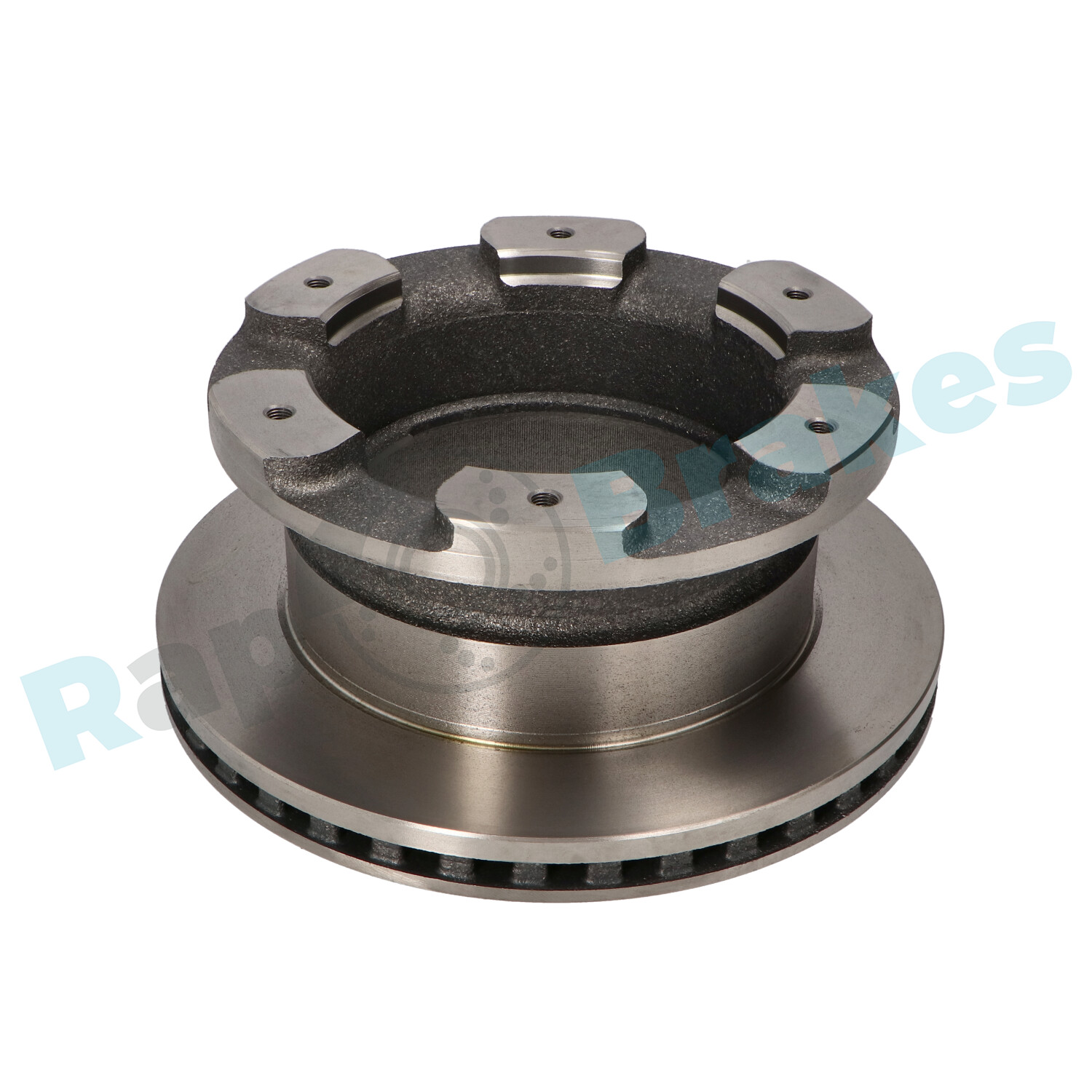 r-d0202_2
