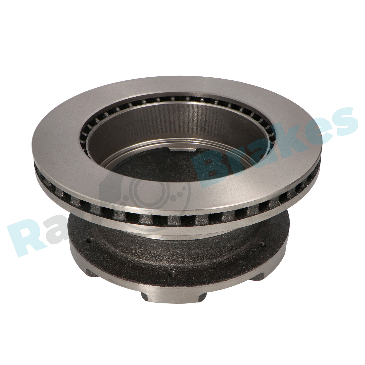 r-d0202_3