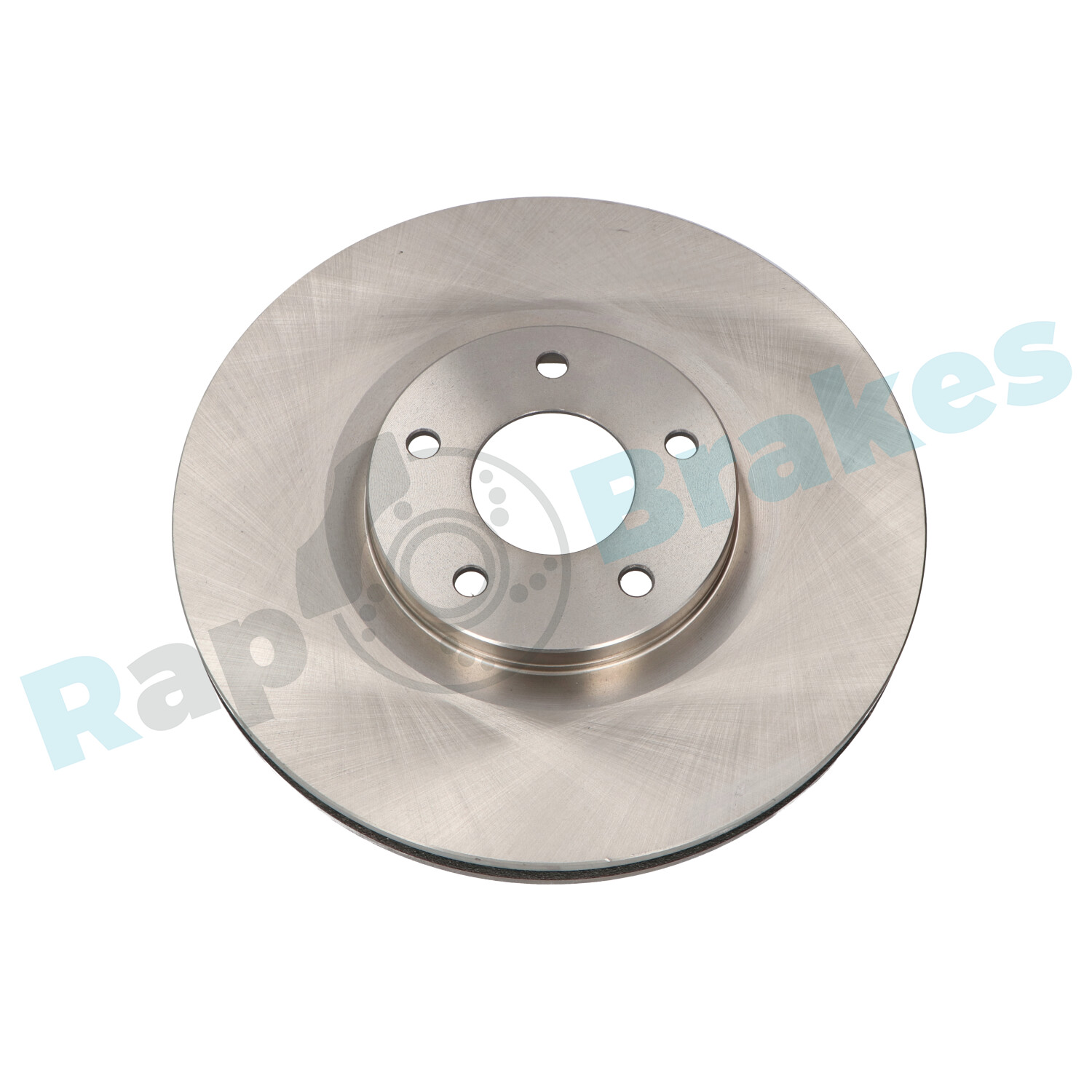 r-d0203_1