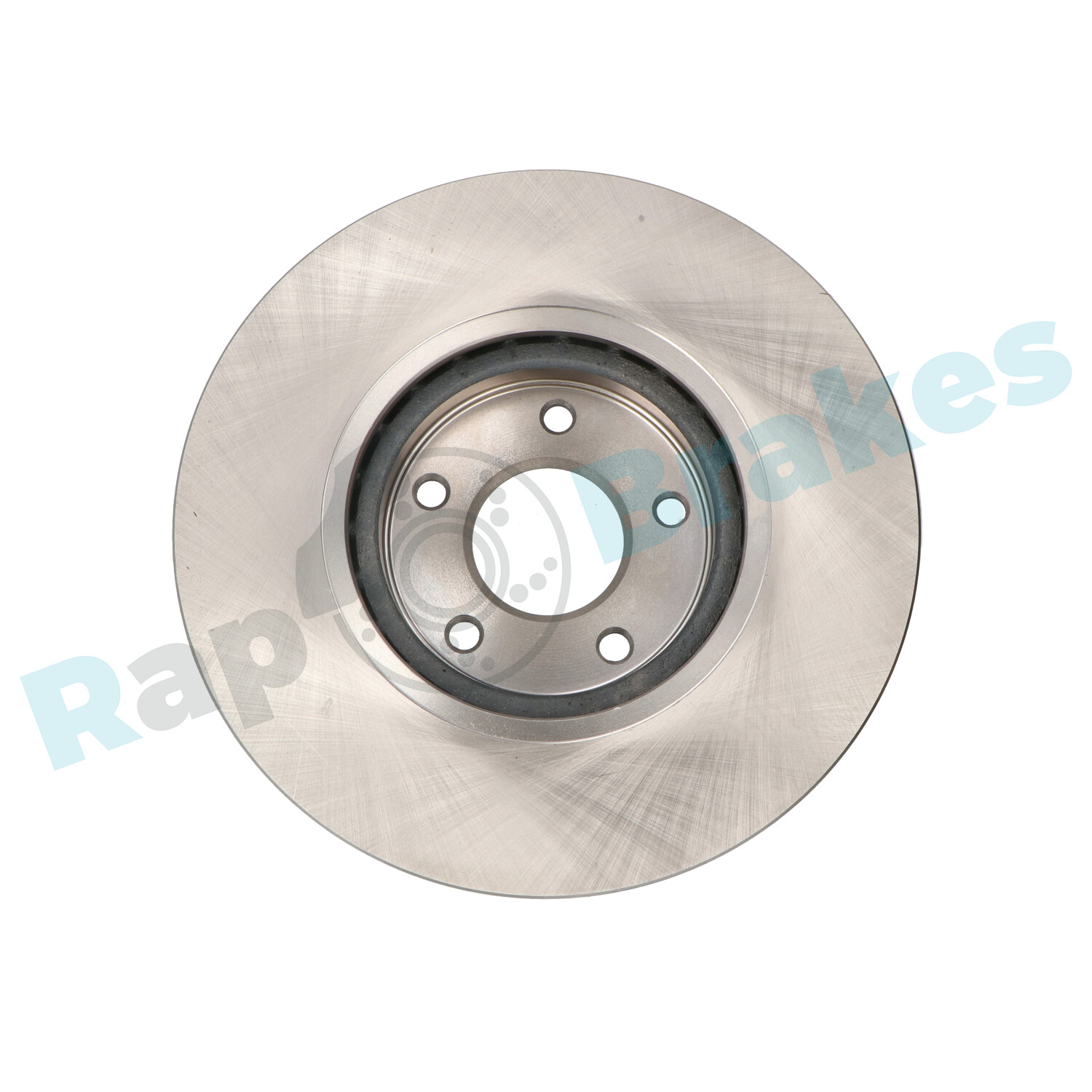 r-d0203_4