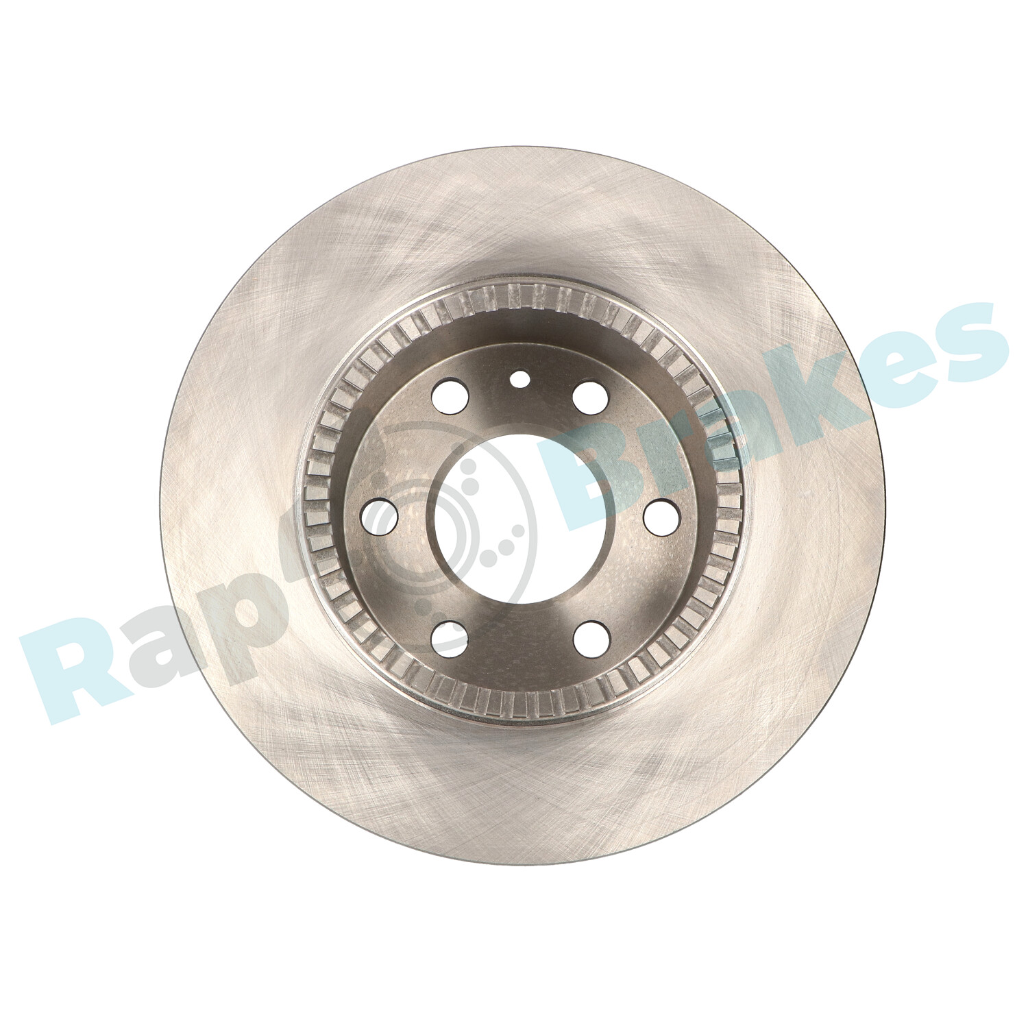 r-d0204_4
