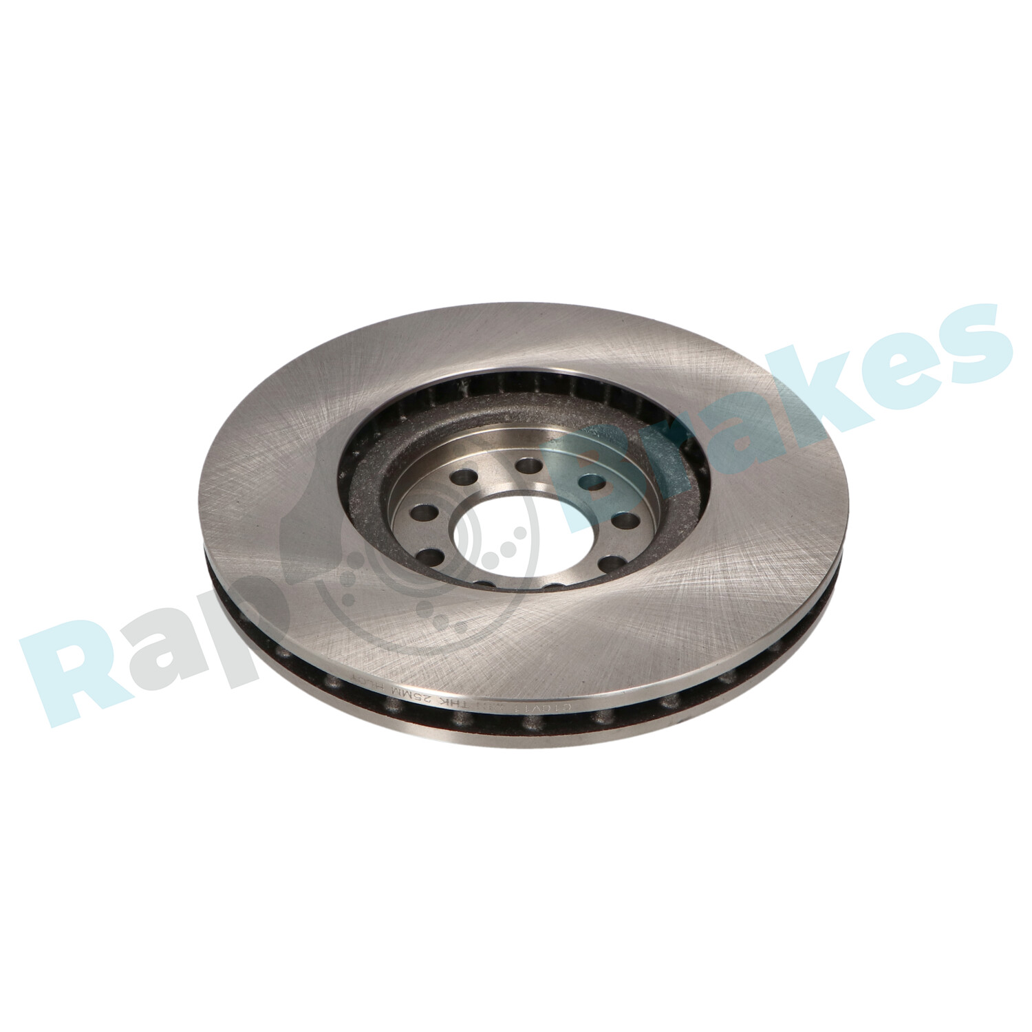 r-d0207_4
