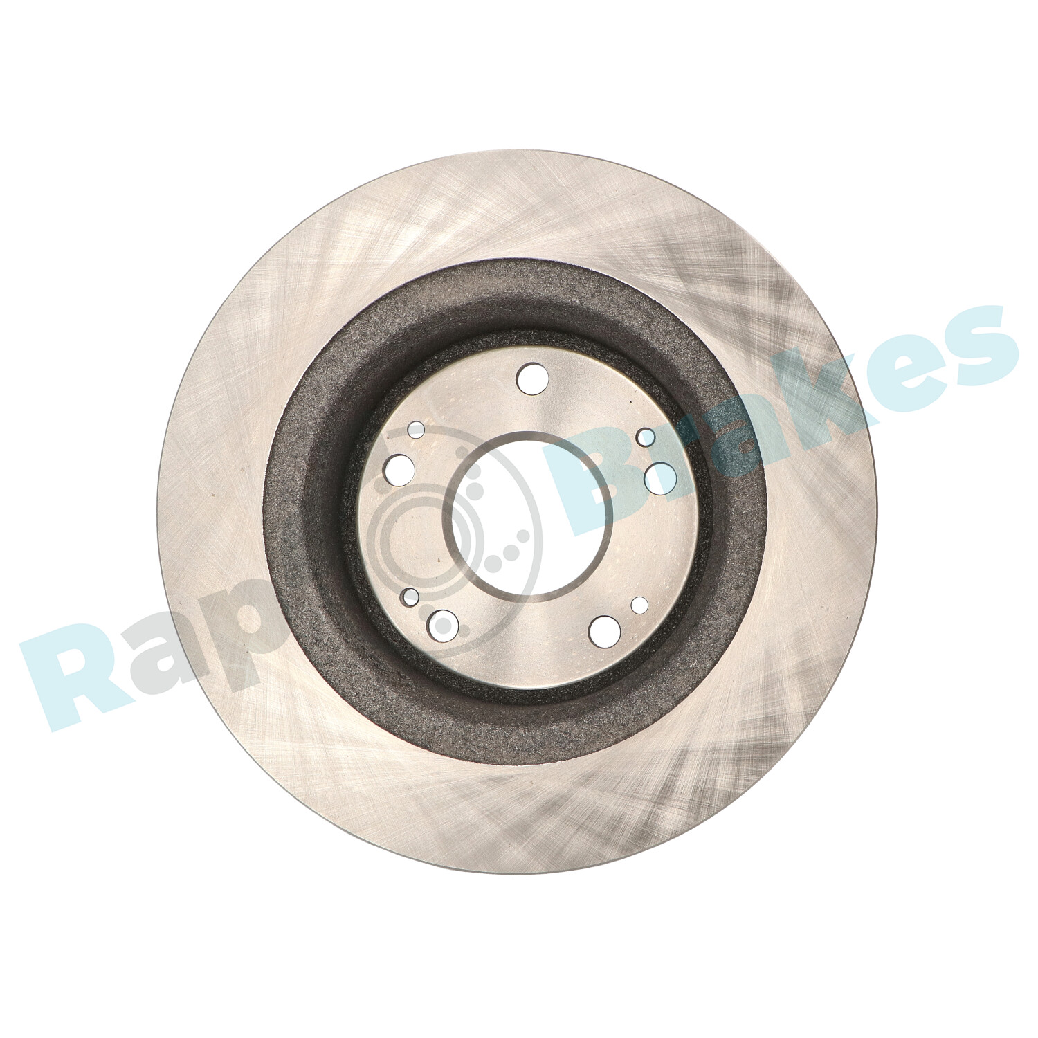 r-d0209_4