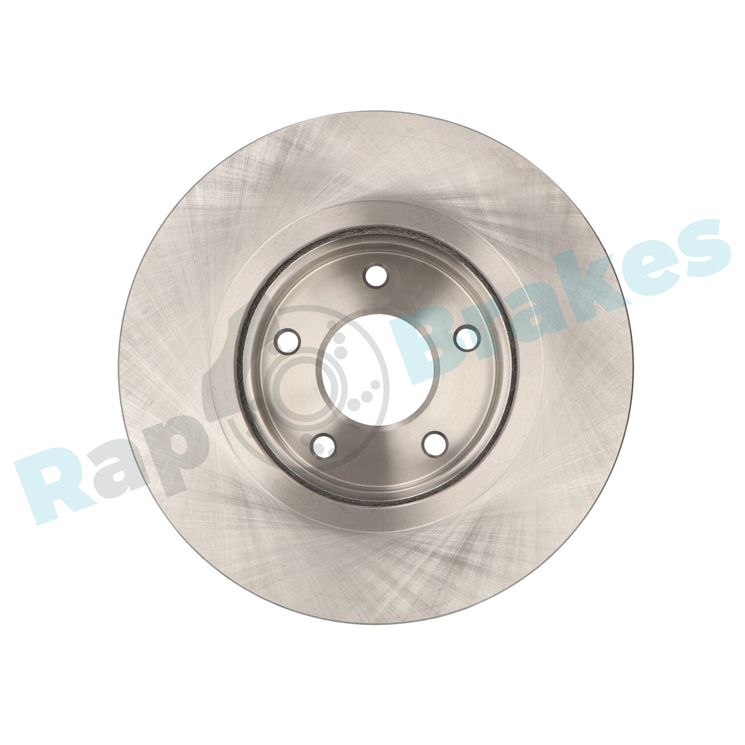 r-d0214_4