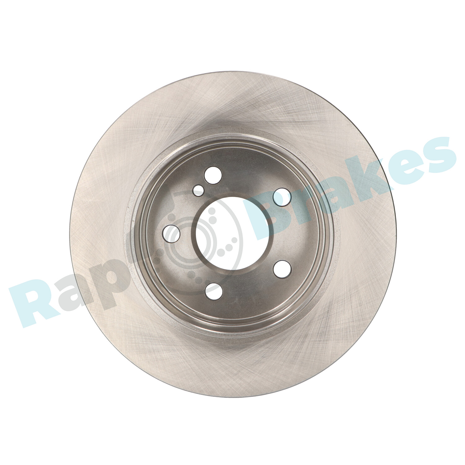 r-d0218_4