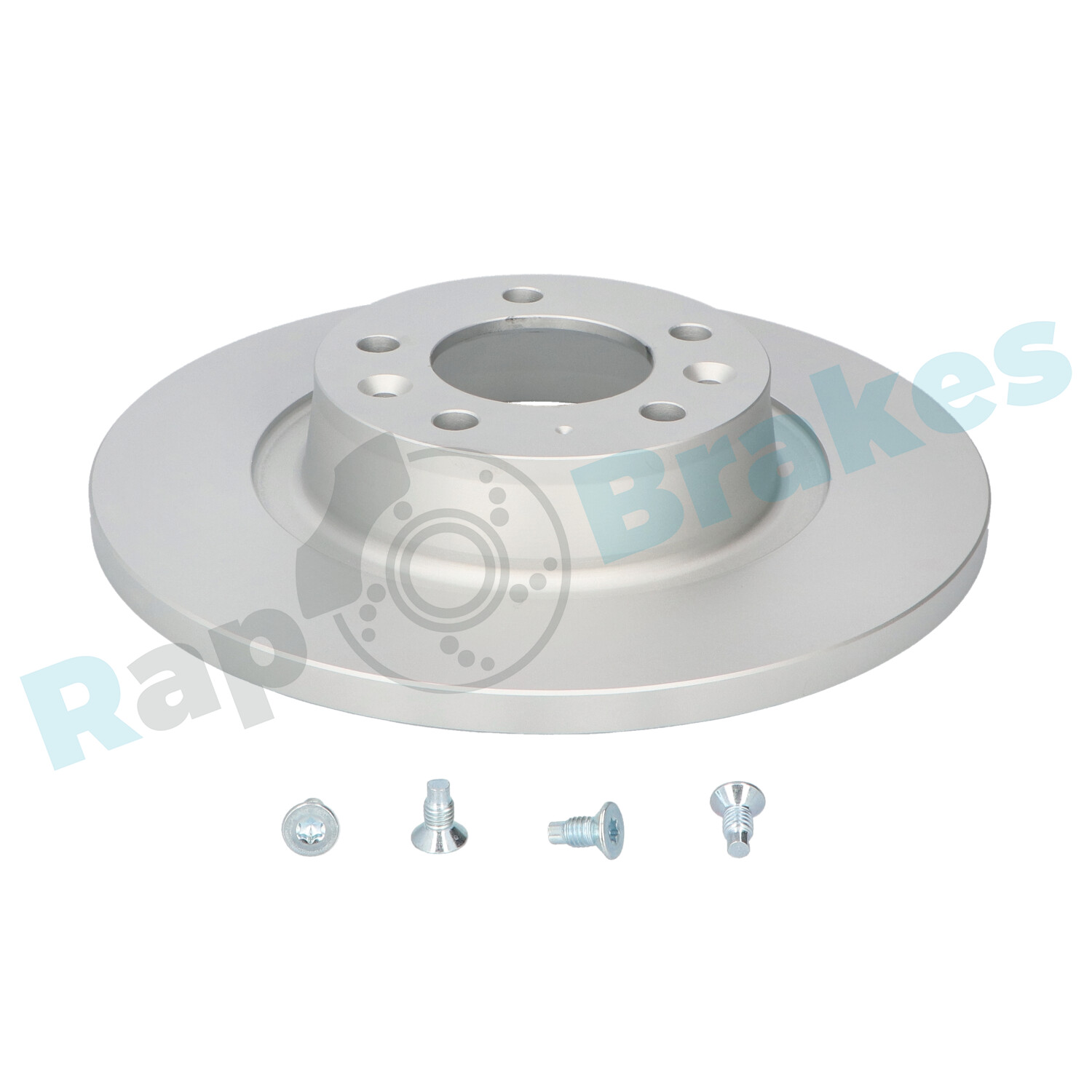 r-d0221_2
