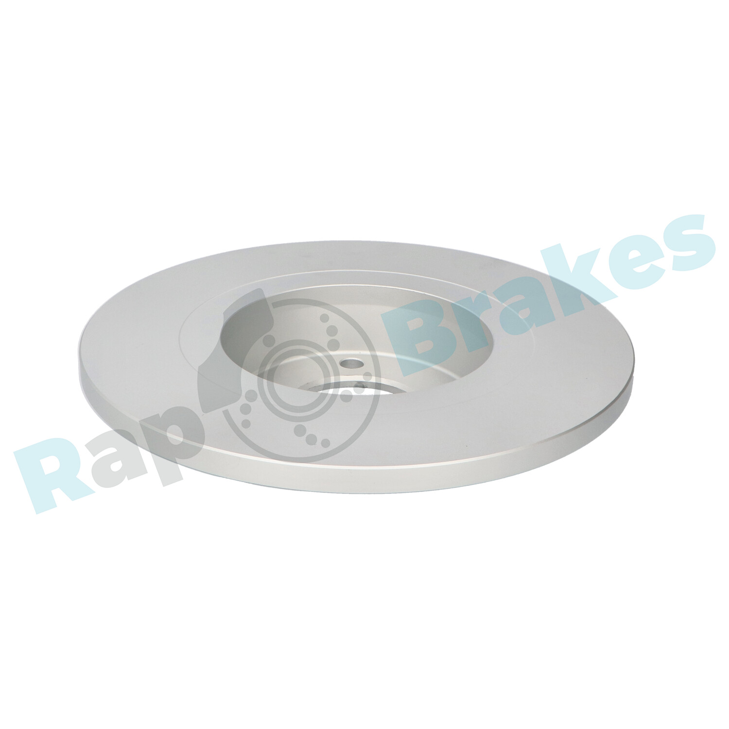r-d0221_3