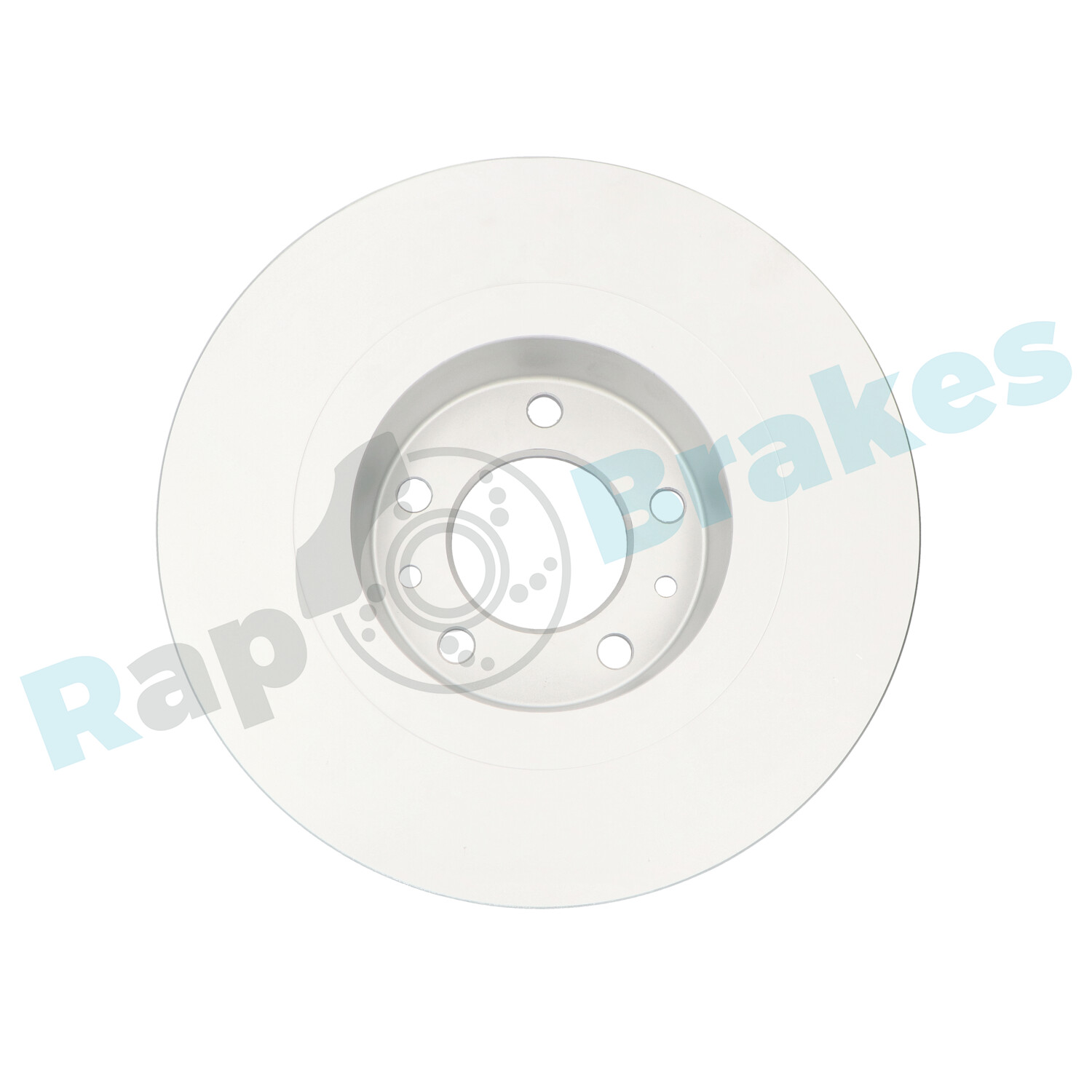 r-d0221_4