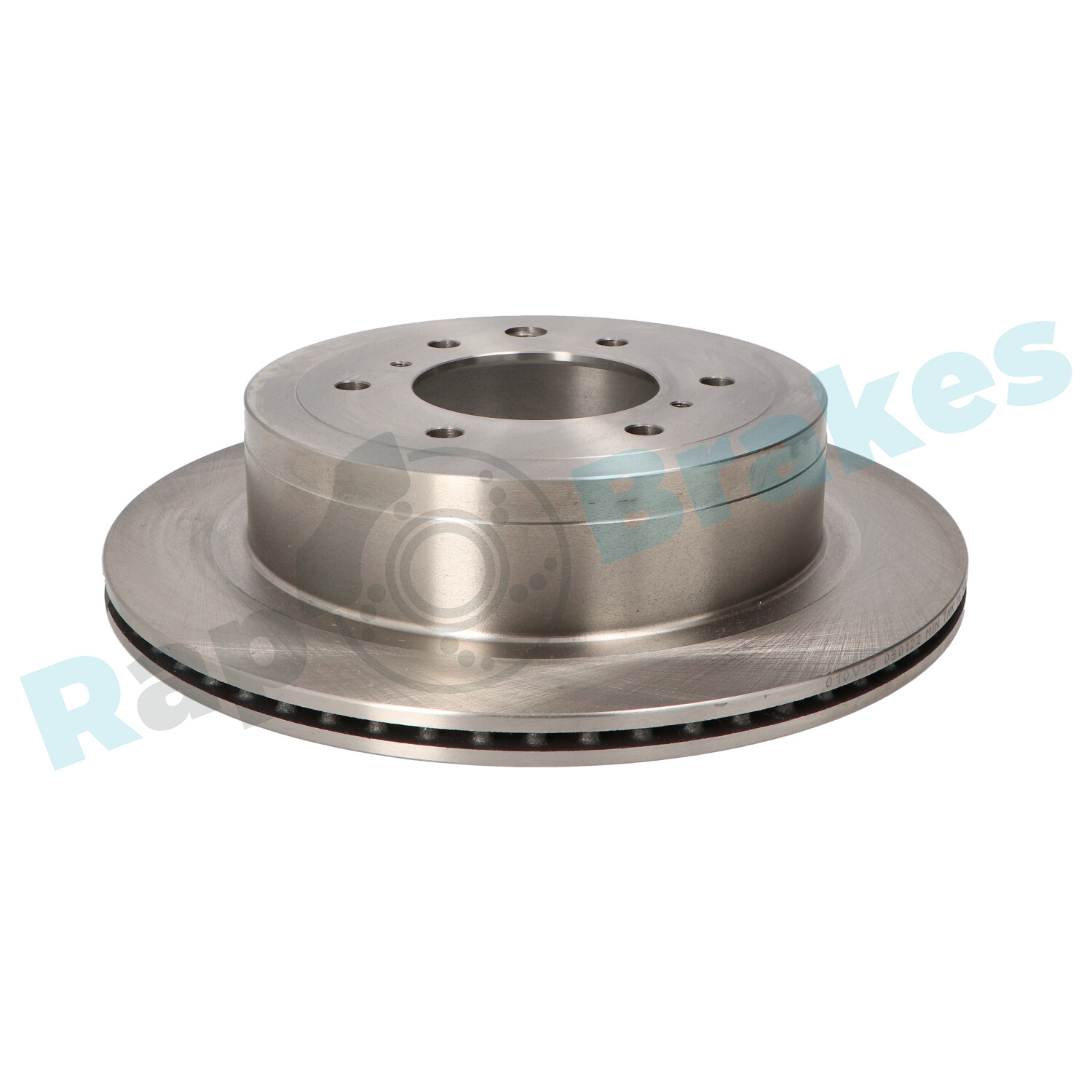 r-d0222_2