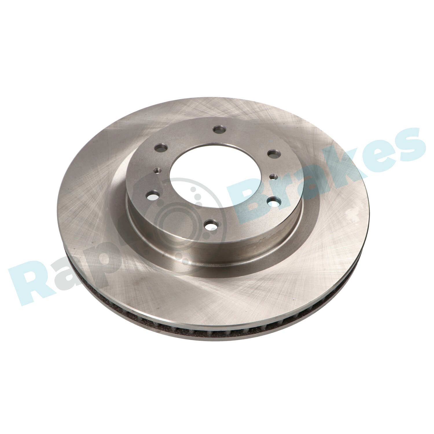 r-d0223_1