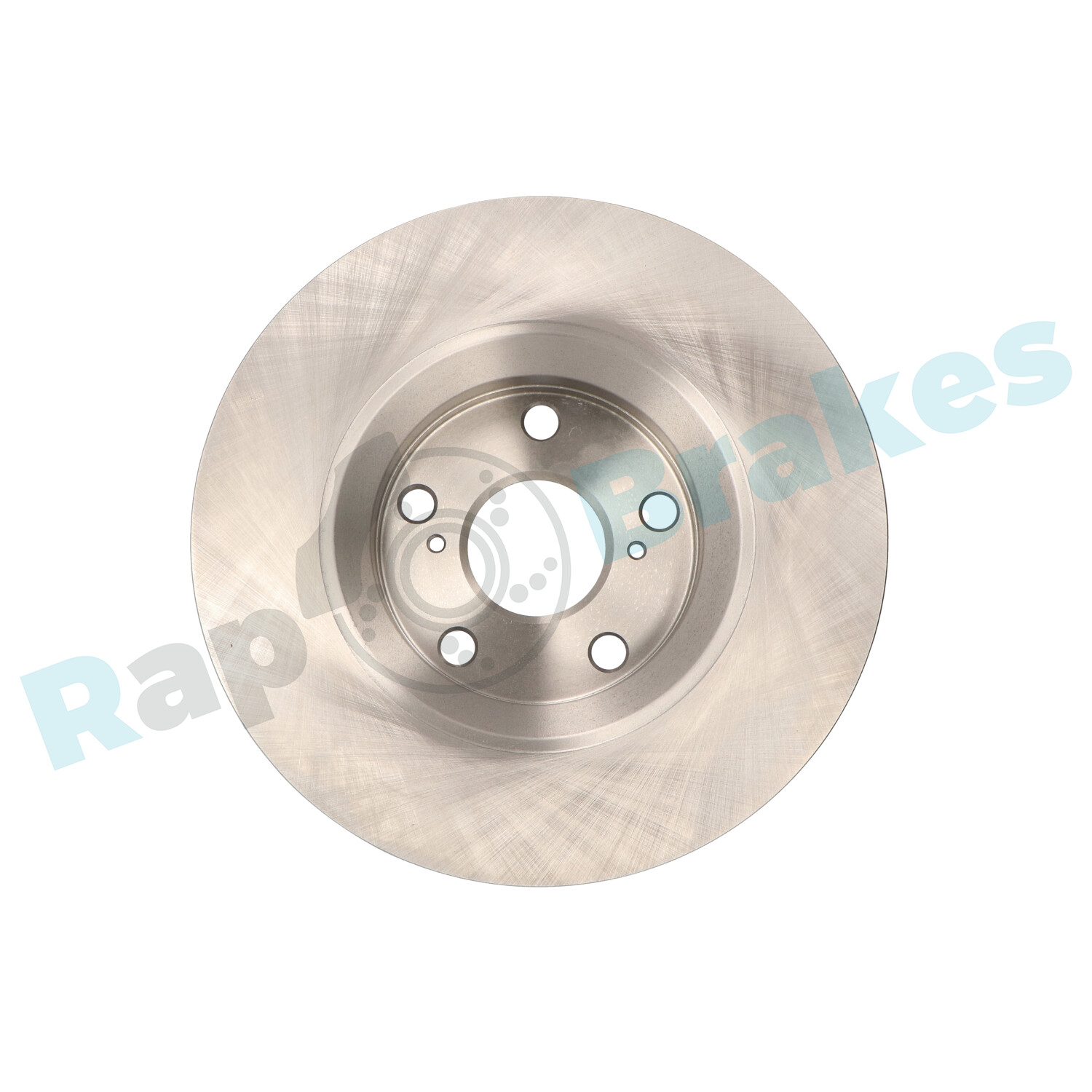r-d0225_4