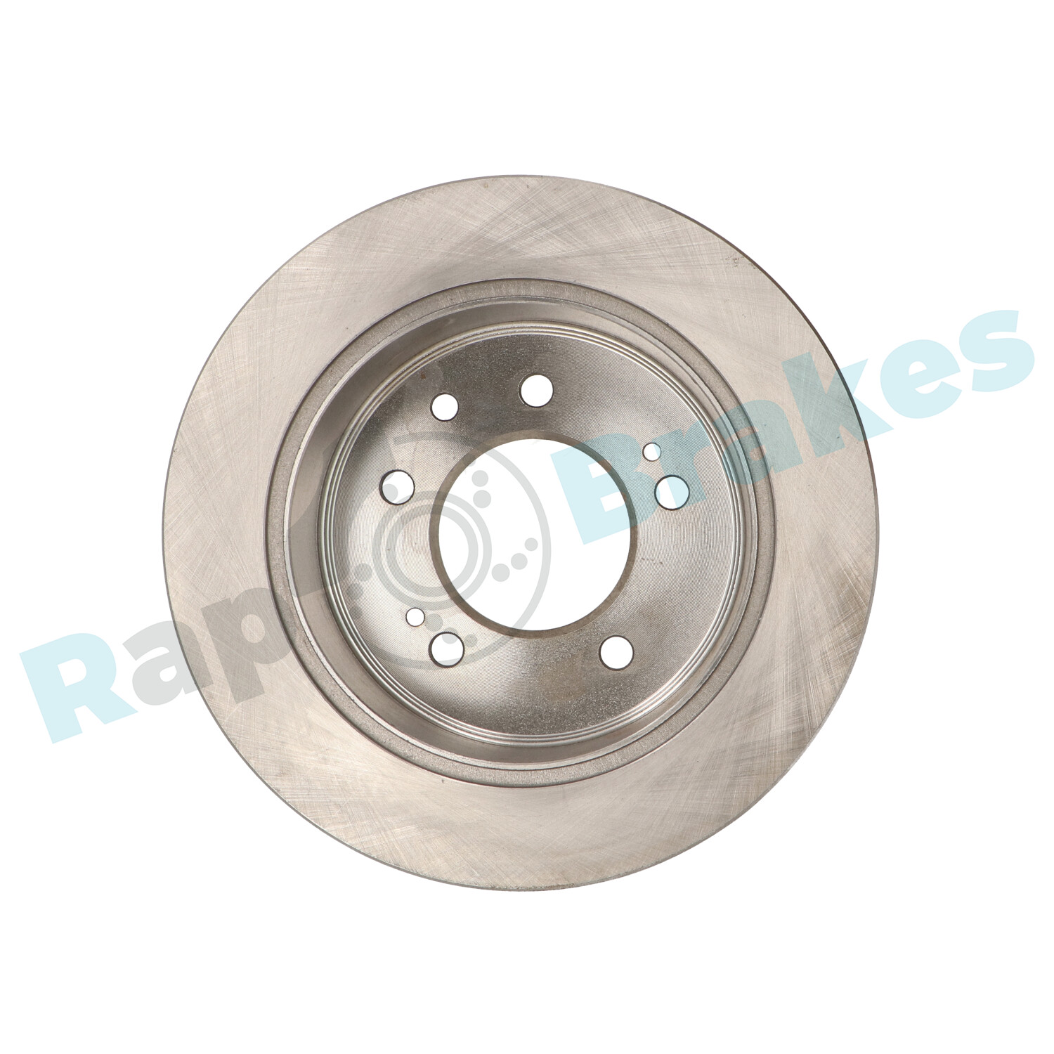r-d0234_4