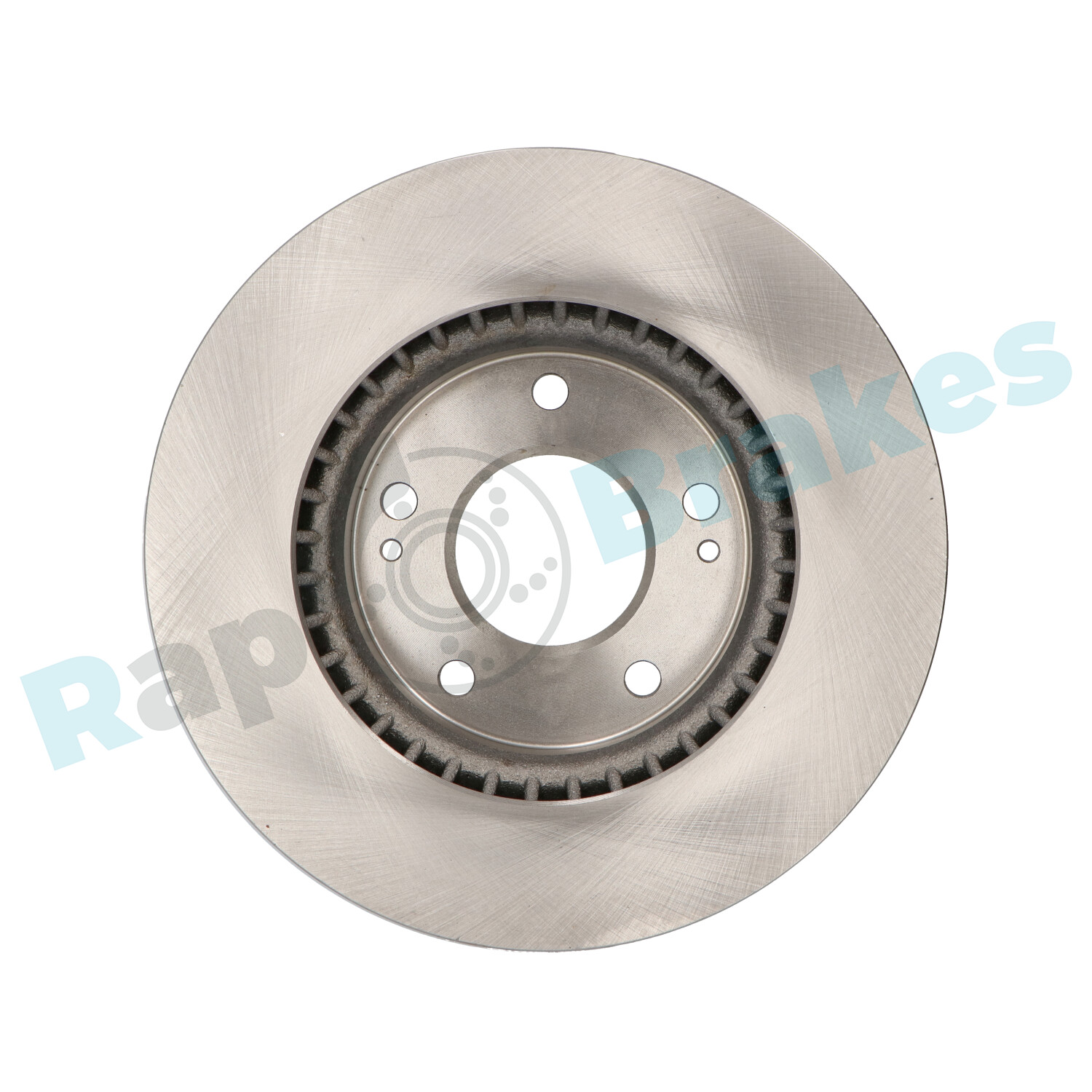 r-d0235_4