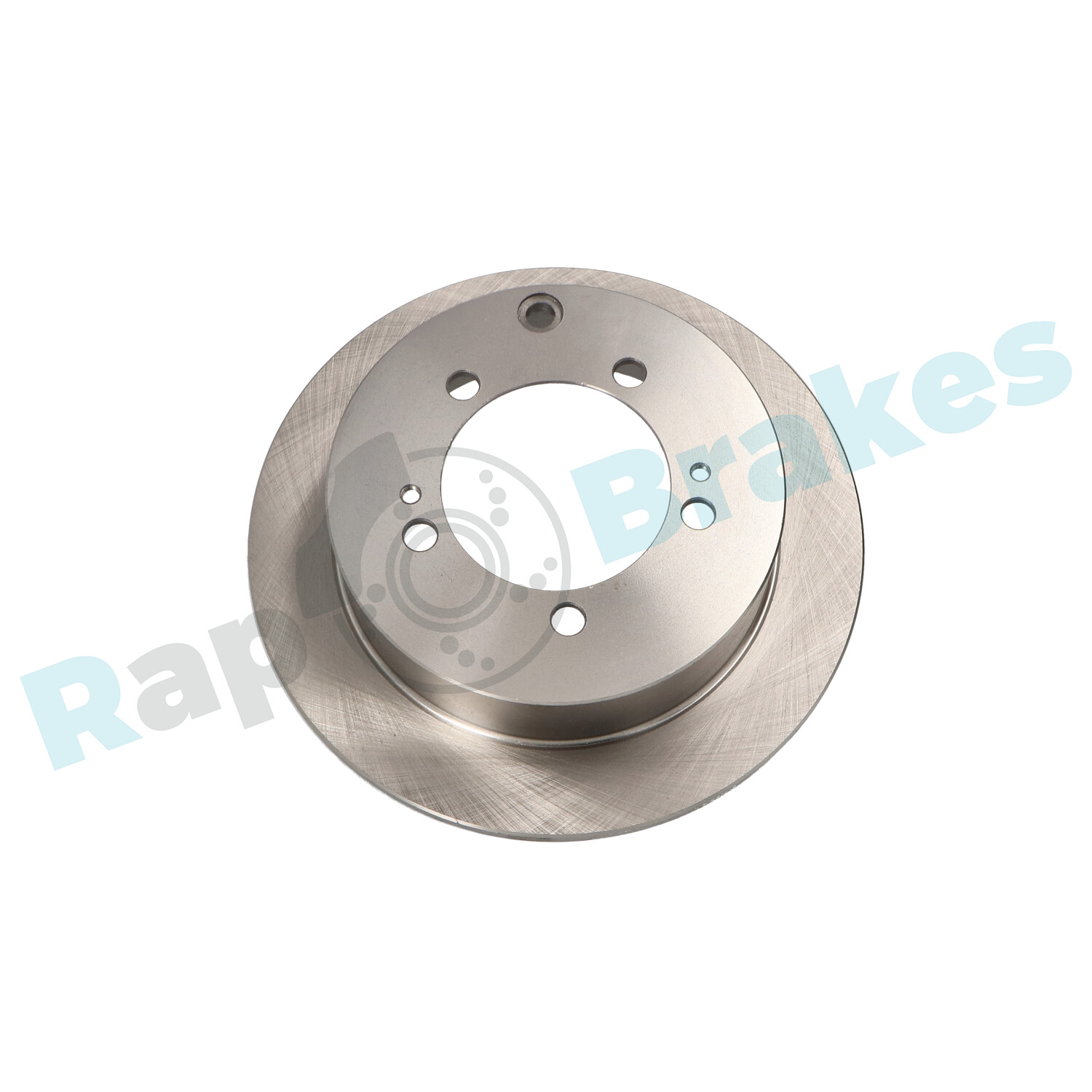 r-d0241_1