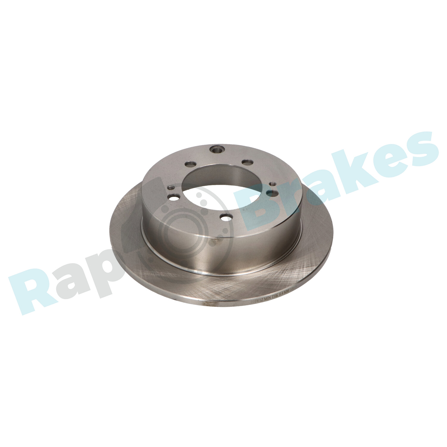 r-d0241_2
