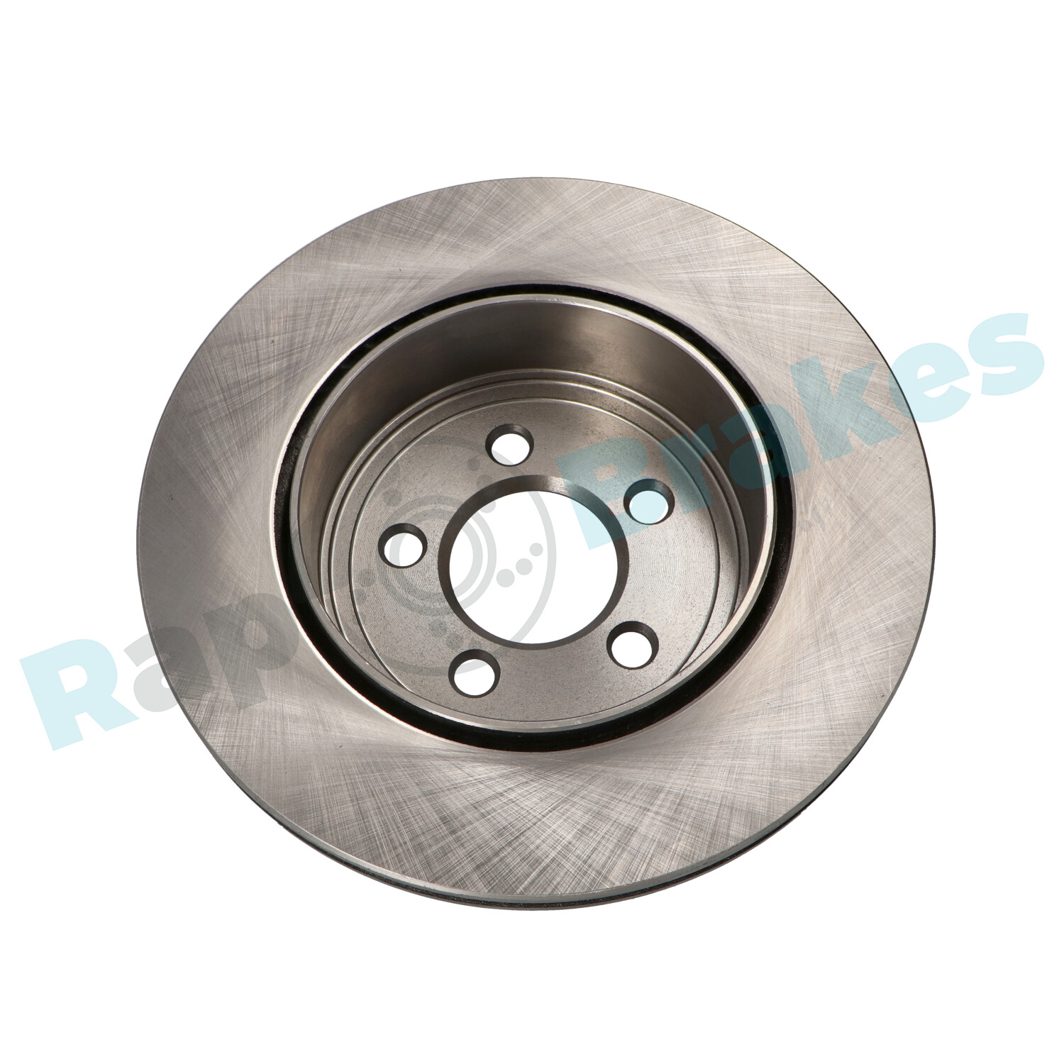 r-d0243_4
